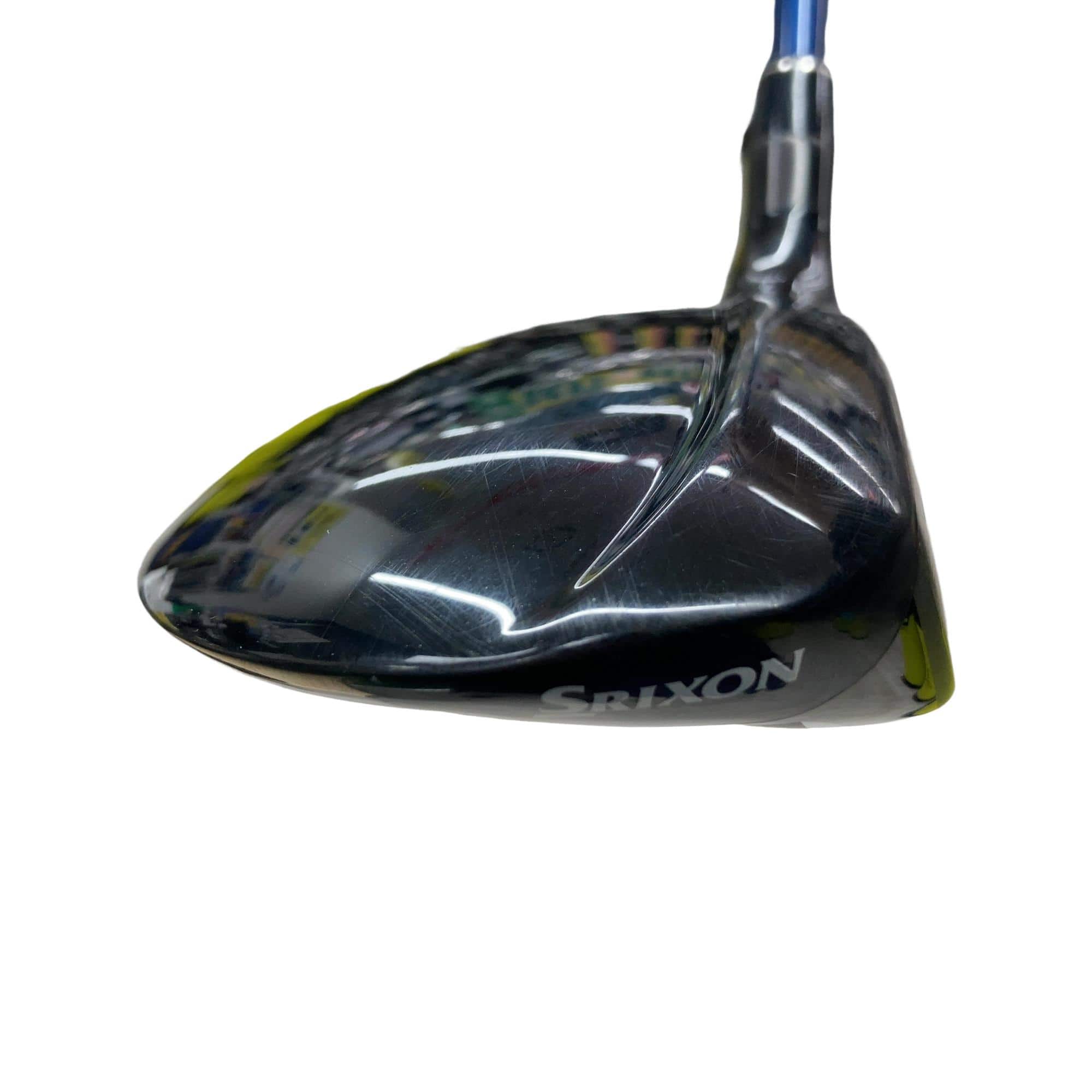 �r�q�h�w�n�m�@�y�w�@�e�@�T�v