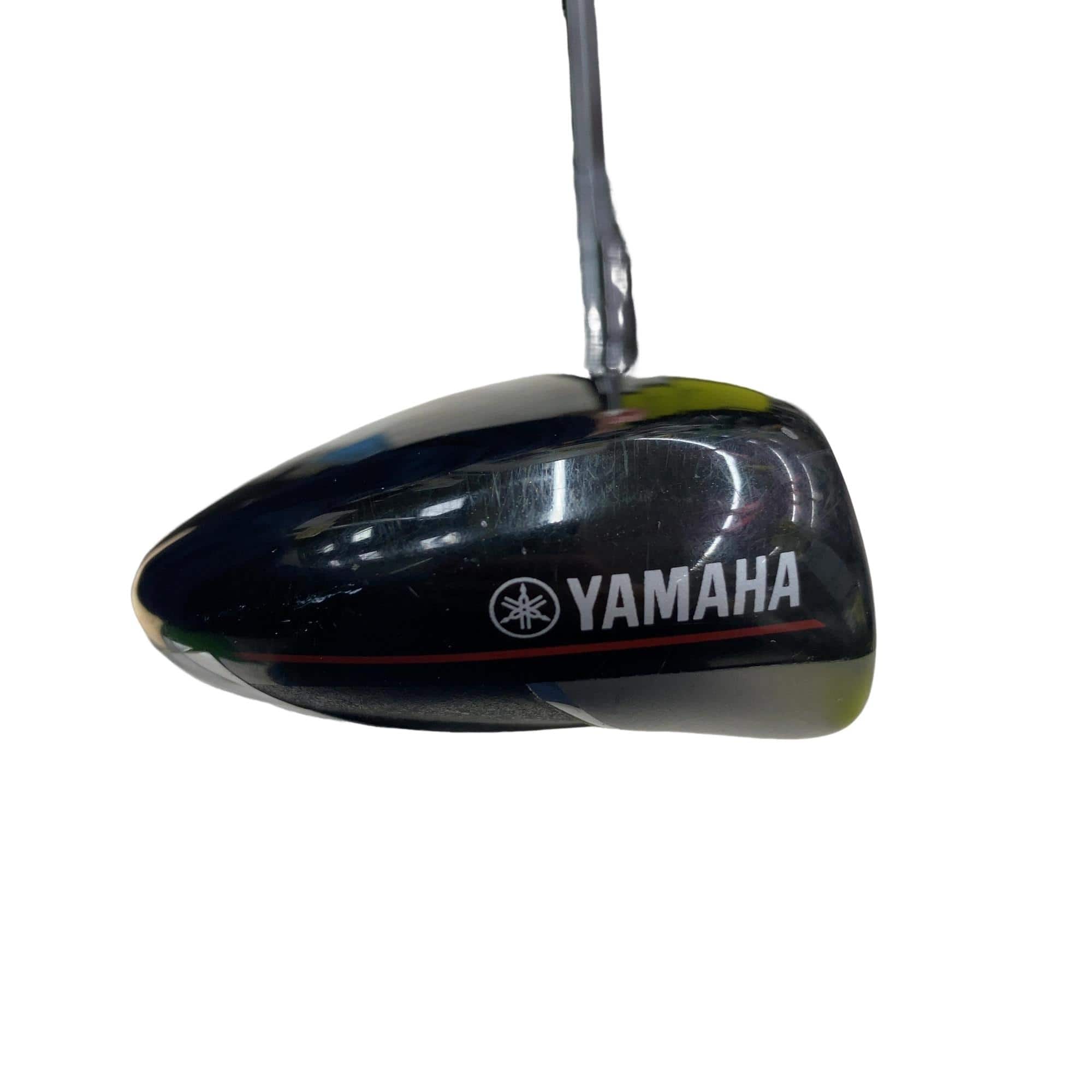 �������������@�q�l�w�@�t�R�{