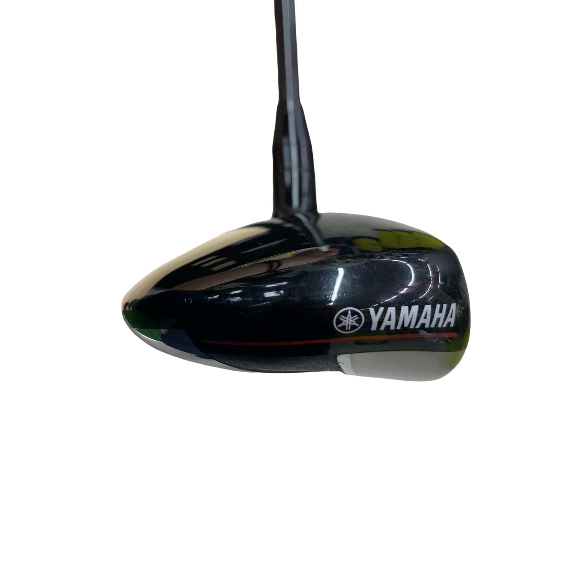 �������������@�q�l�w�@�t�S�{