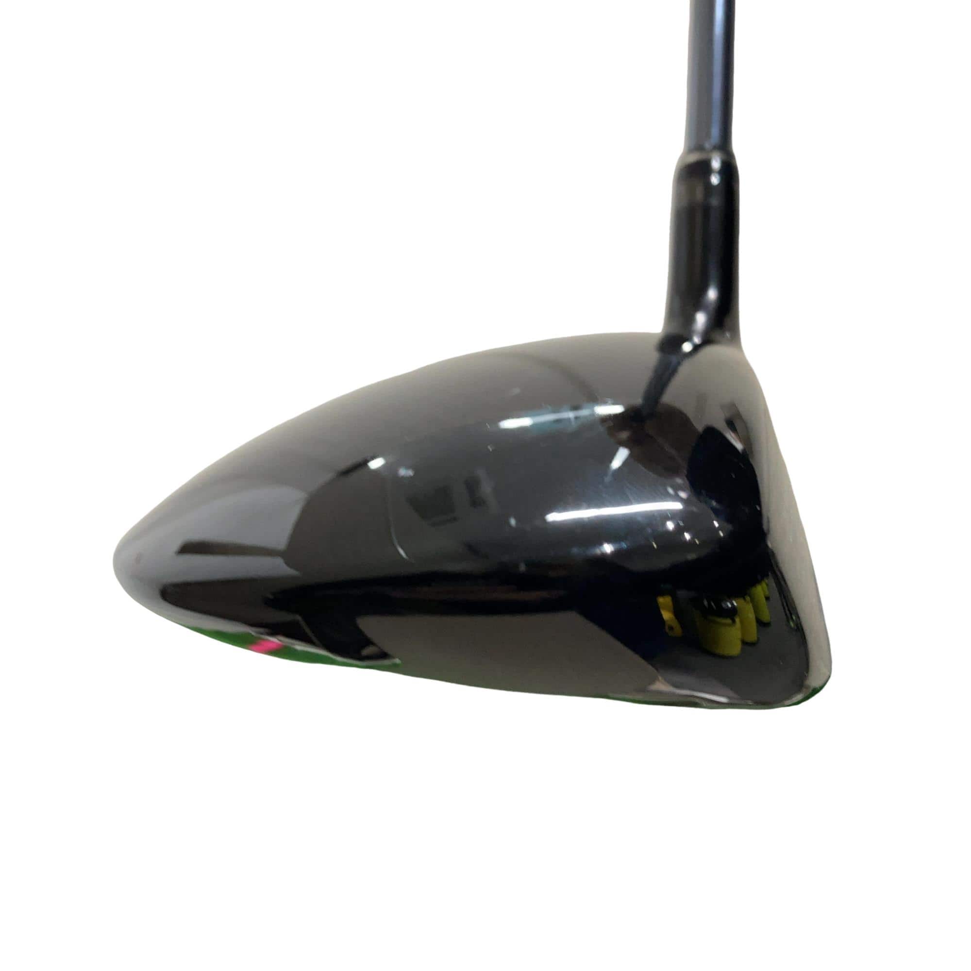 �q�r�@�T�i�Q�O�Q�O�j�@�R�v