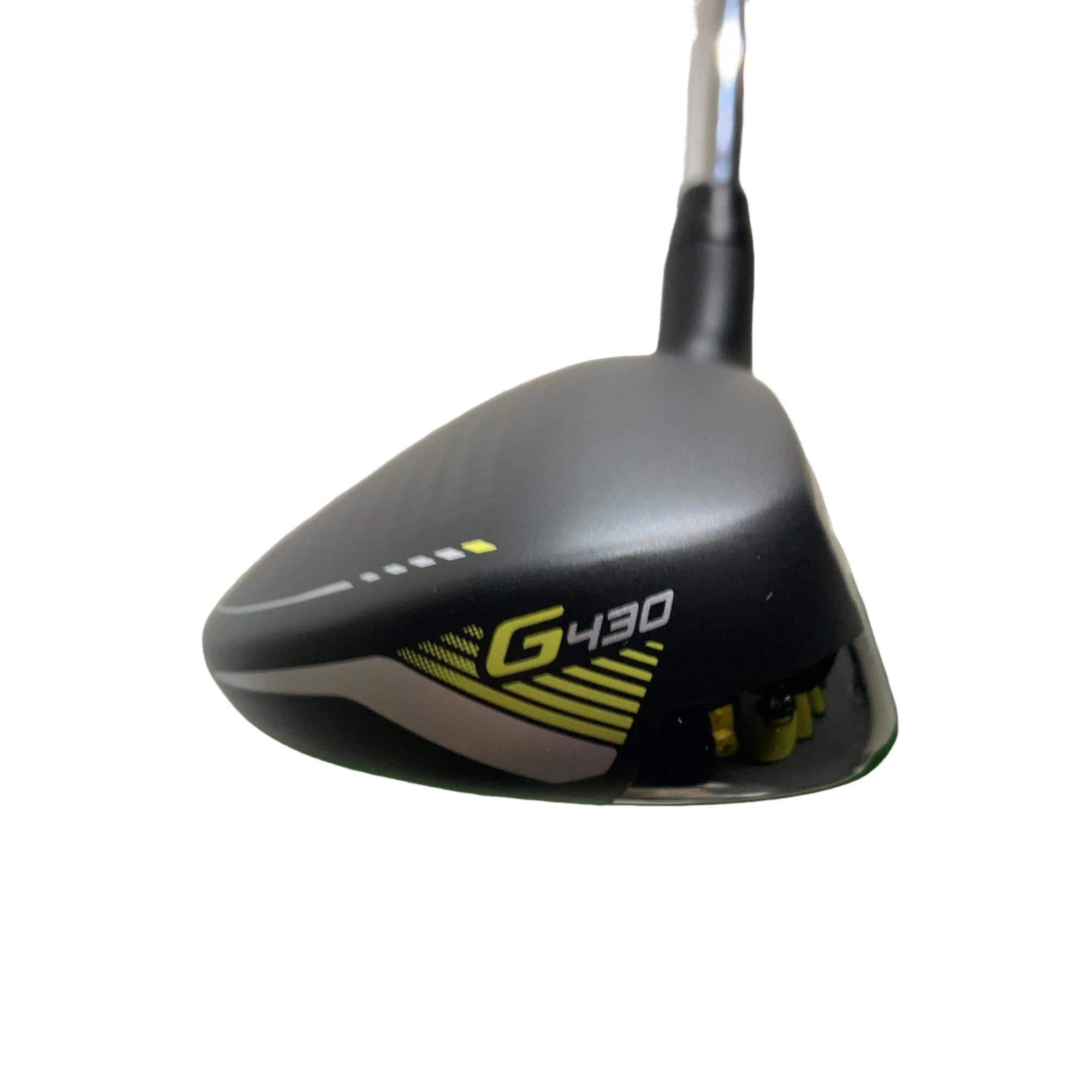 �f�S�R�O�@�t�T