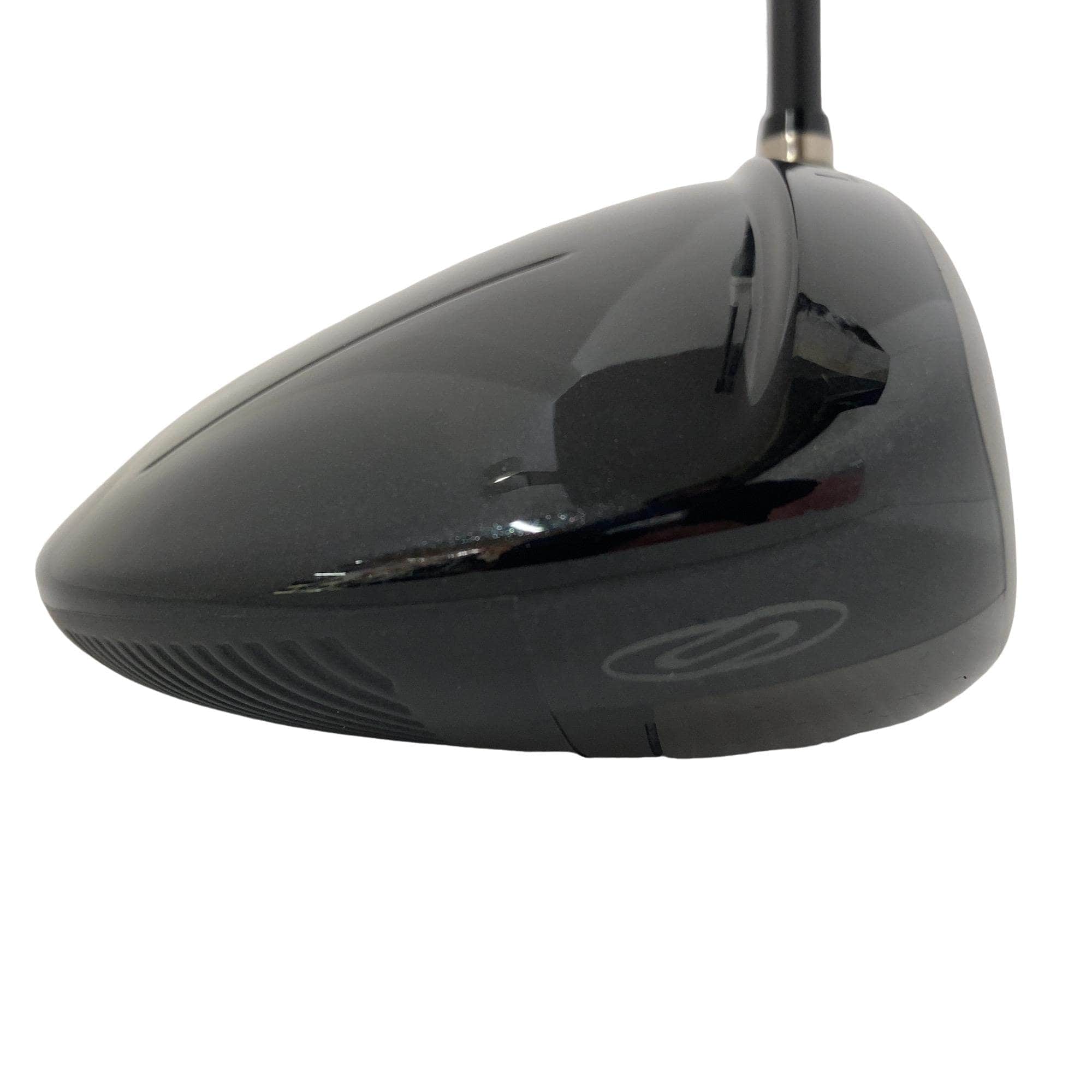 �n�m�d�r�h�c�d�q�@�i���{�r�@�P�O�D�T°