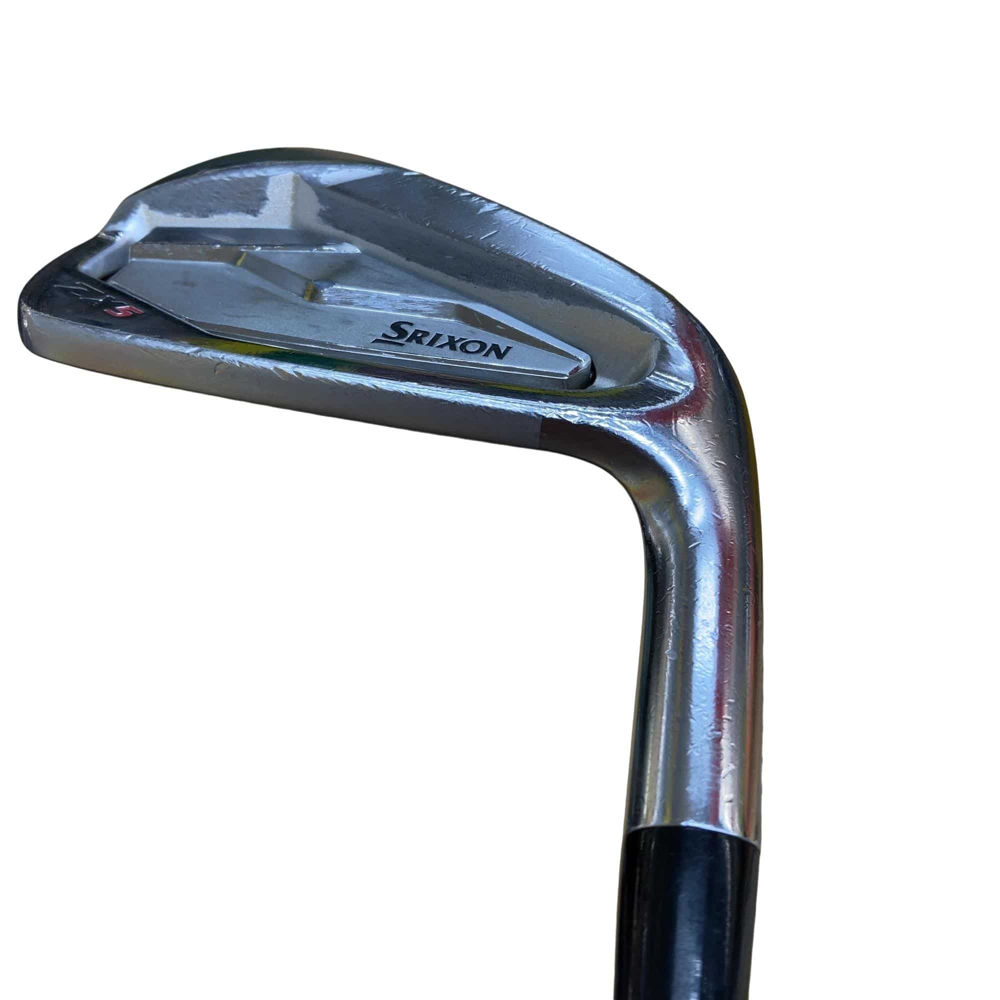 �r�q�h�w�n�m�@�y�w�T�@�U�r�i���{���F�U�{�Z�b�g�j