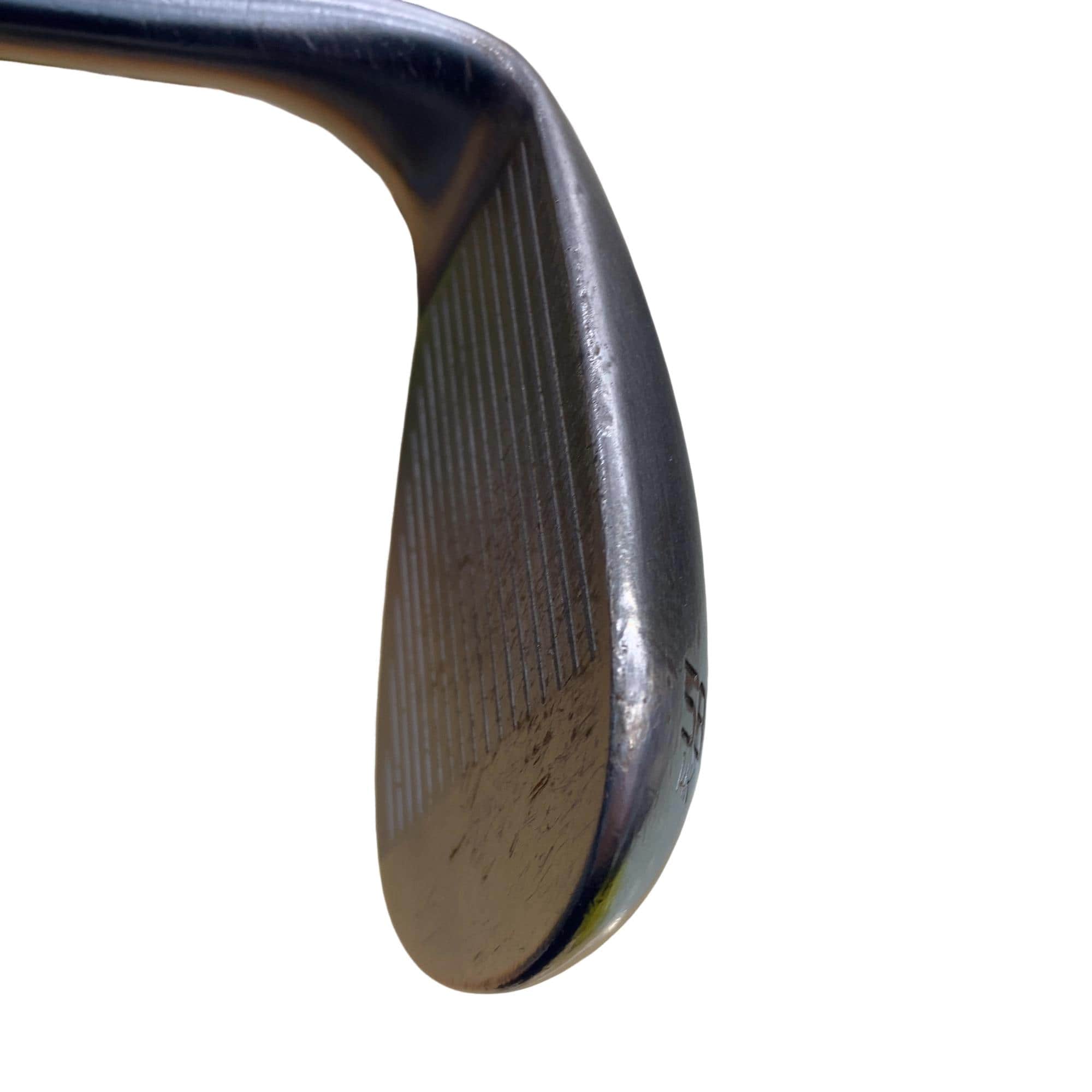 �u�n�j�d�x�@�r�o�h�m�@�l�h�k�k�d�c�@�r�l�X�@�c�A�[�N�����@�T�W°�^�P�S°�j