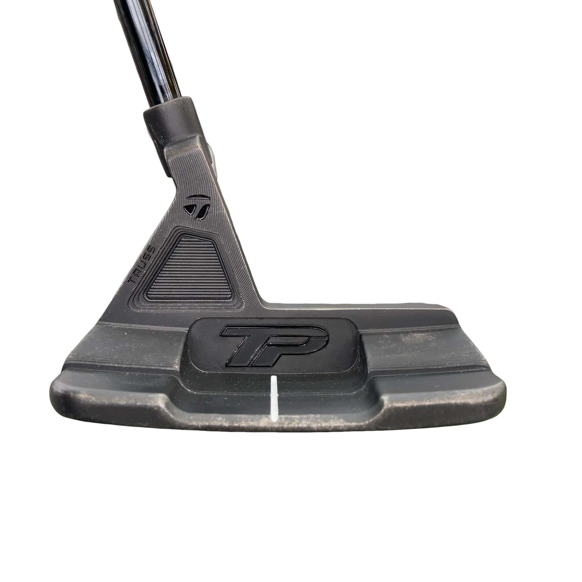 �s�o�@�b�n�k�k�d�b�s�h�n�m�@�a�k�`�b�j�@�c�d�k�@�l�n�m�s�d�@�s�a�P�@�R�S�C���`