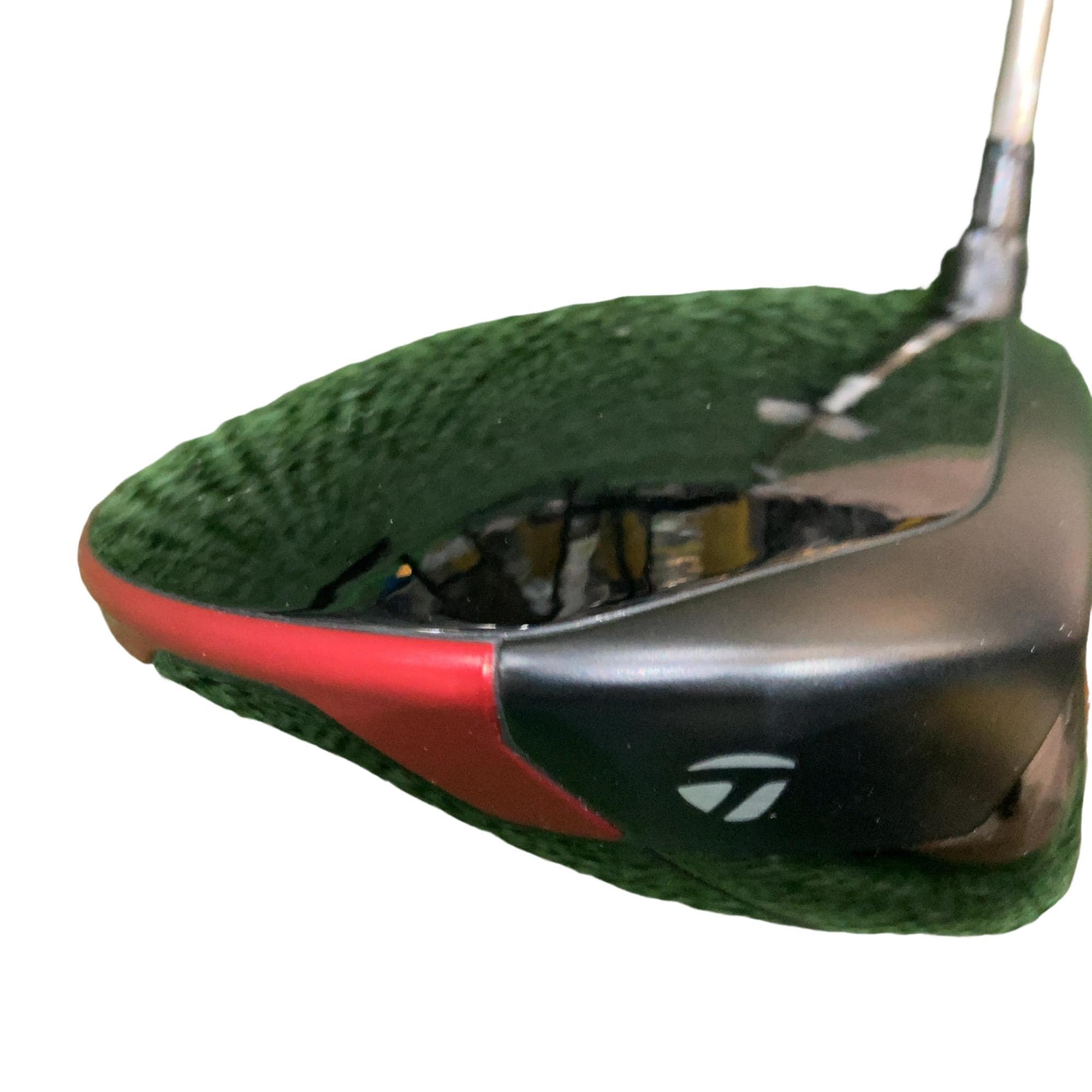 �r�s�d�`�k�s�g�Q�@�@�X°