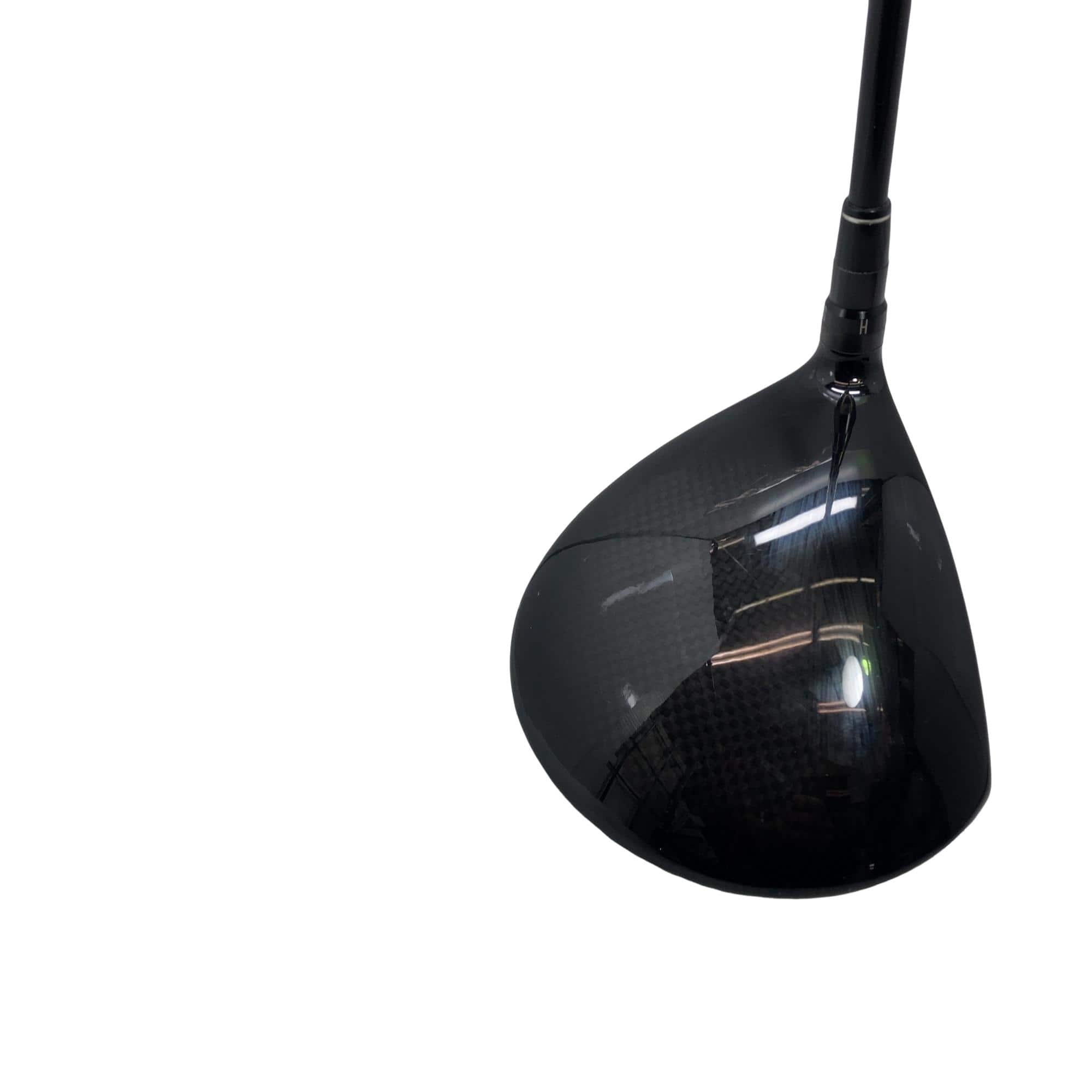 �v�`�b�b�h�m�d�@�����������D�@�v�`�b�v�`�b�|�V�@�P�v