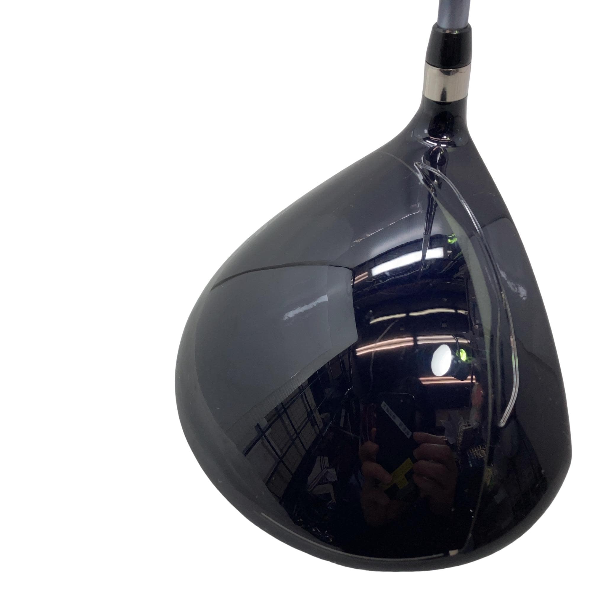 �s�n�t�q�@�a�@�i�f�q�i�Q�O�P�X�j�@�@�X�D�T°