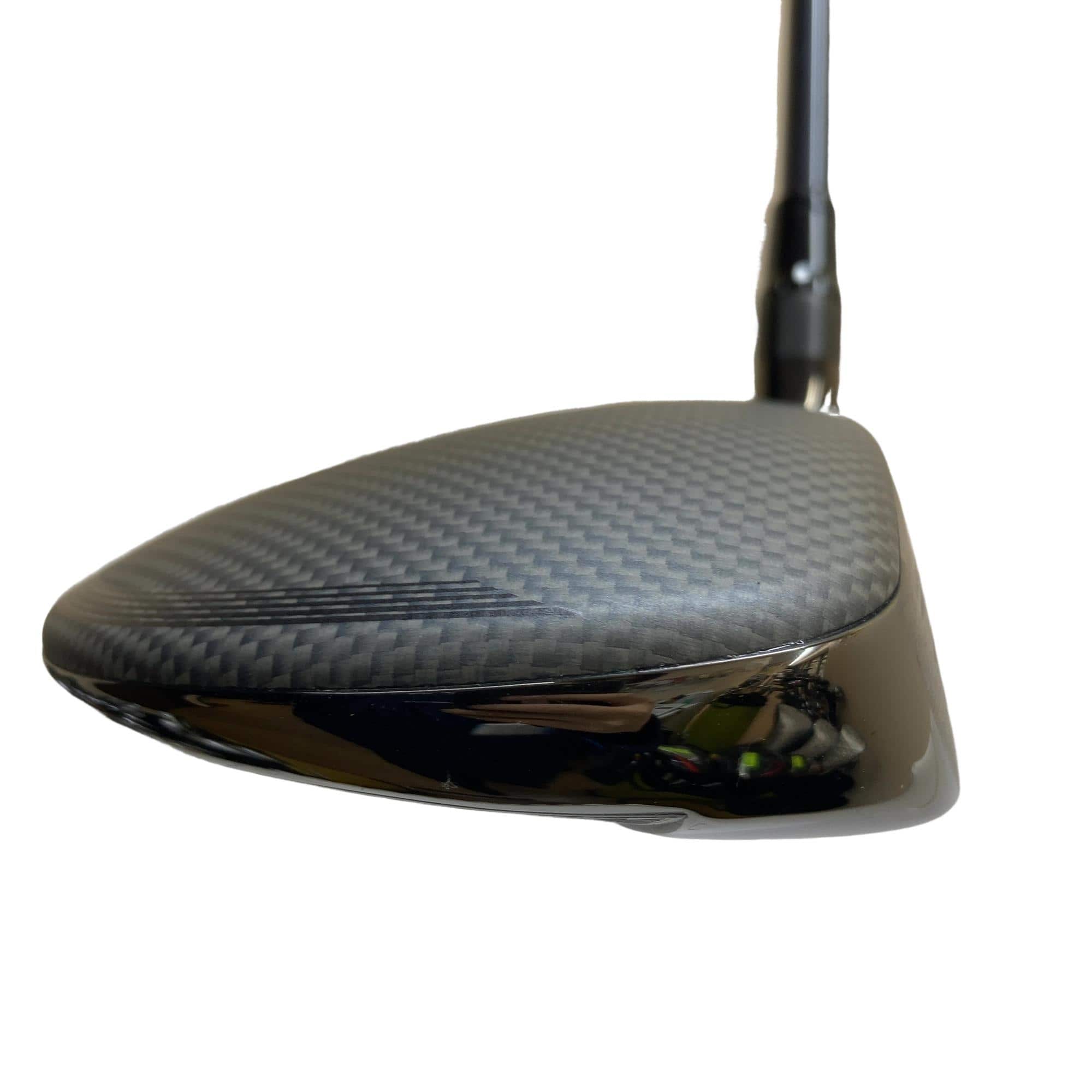 �p���R�T�@�l�`�w�@�R�v