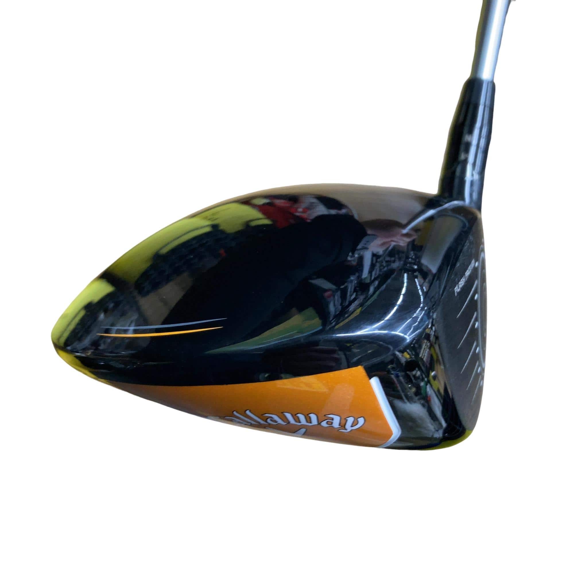 �l�`�u�q�h�j�@�l�`�w�@�@�X°