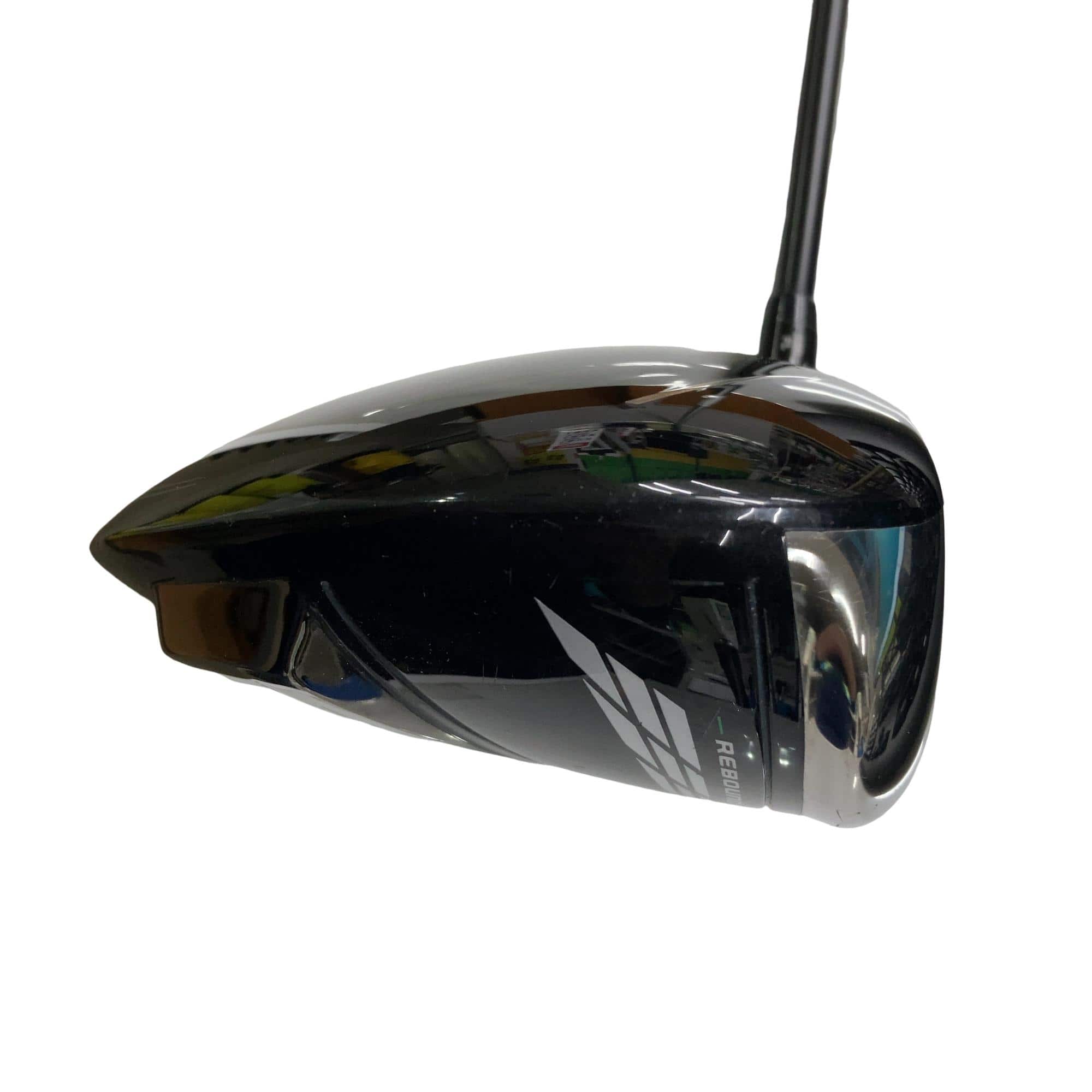 �w�w�h�n�i�Q�O�Q�Q�j�@�������@�@�X�D�T°