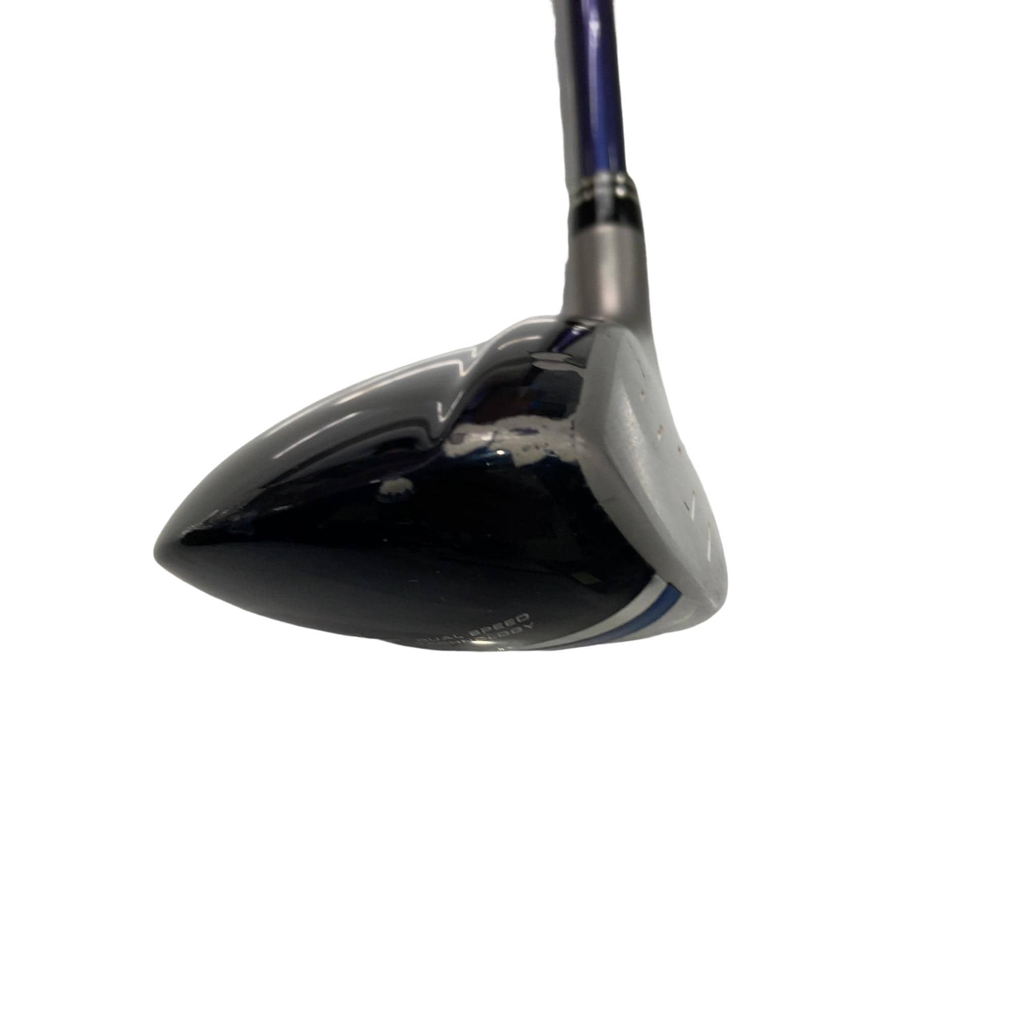 �w�w�h�n�i�Q�O�P�U�j�@�t�R