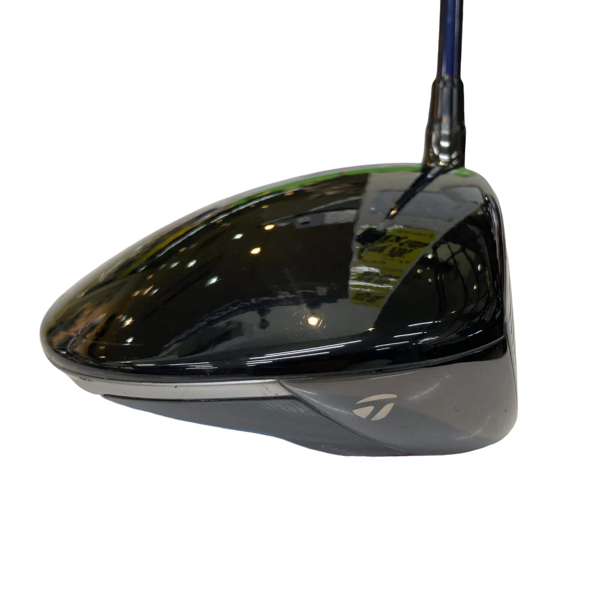 �p���P�O�@�@�X°