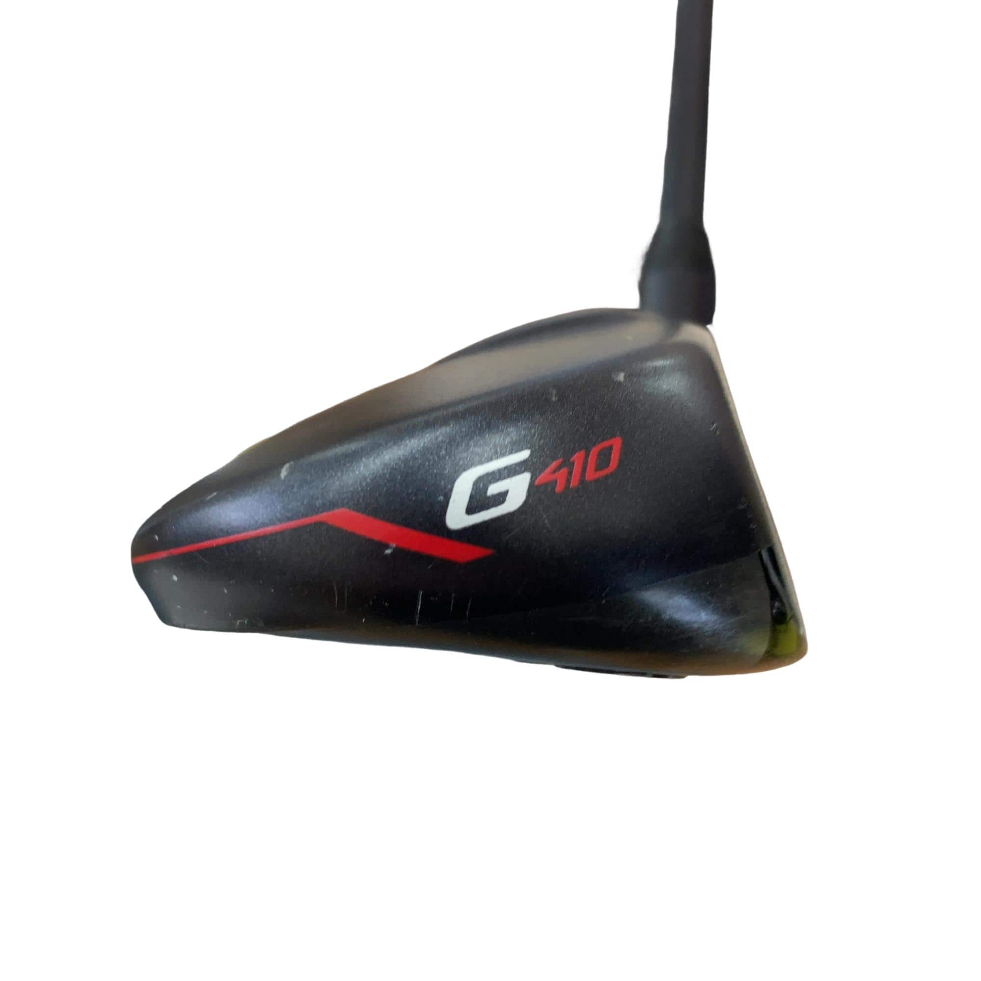 �f�S�P�O�@�t�S