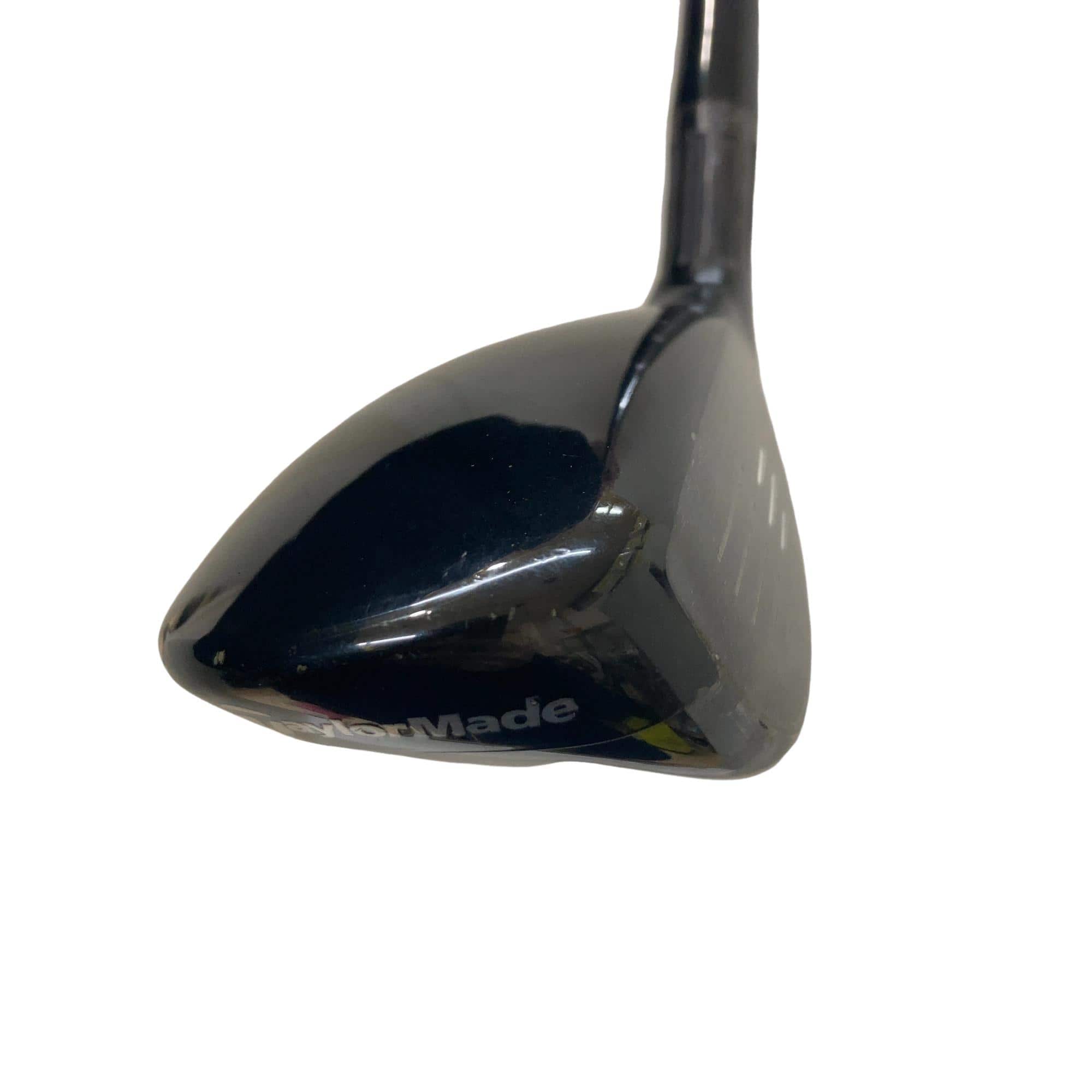 �l�Q�@�t�S