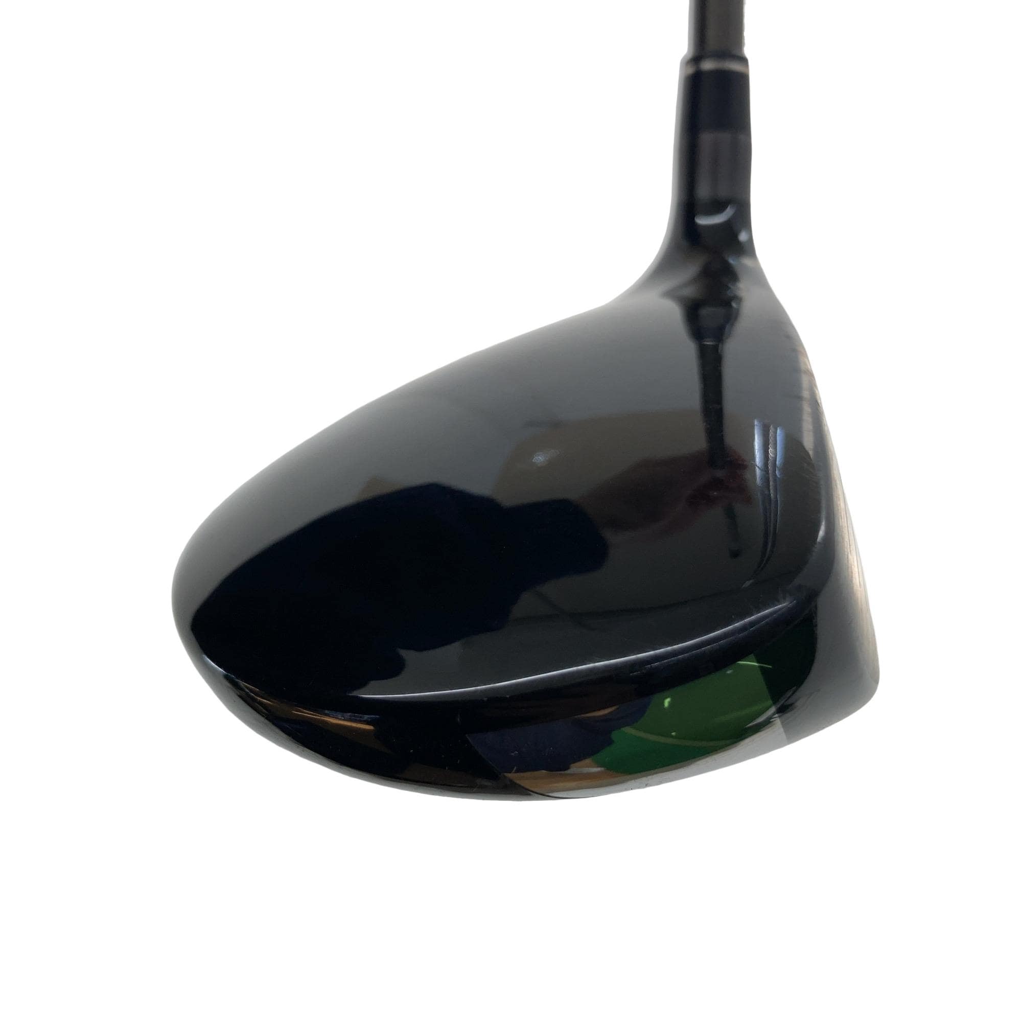 �m�d�w�f�d�m�@�m�r�Q�P�O�@�T�v