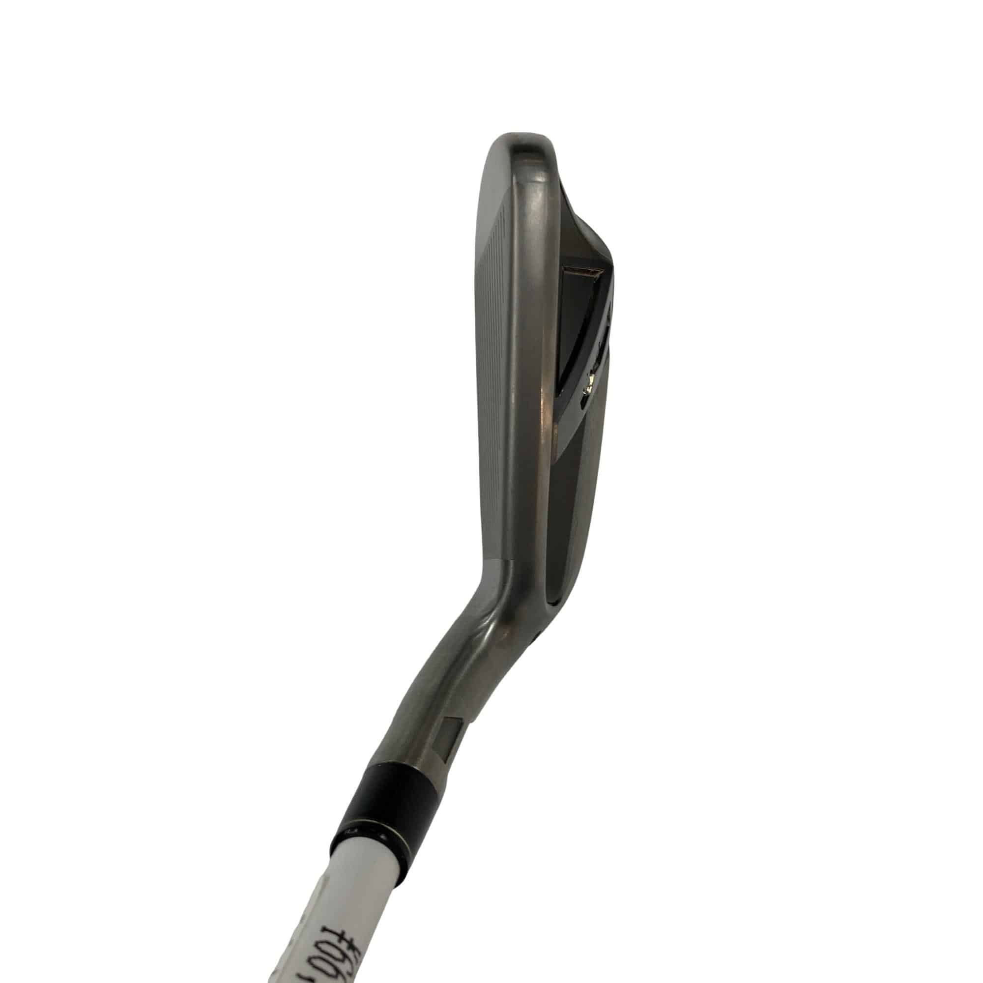 �r�h�l�Q�@�l�`�w�E�n�r�@�@�V�r�i���{���F�V�{�Z�b�g�j