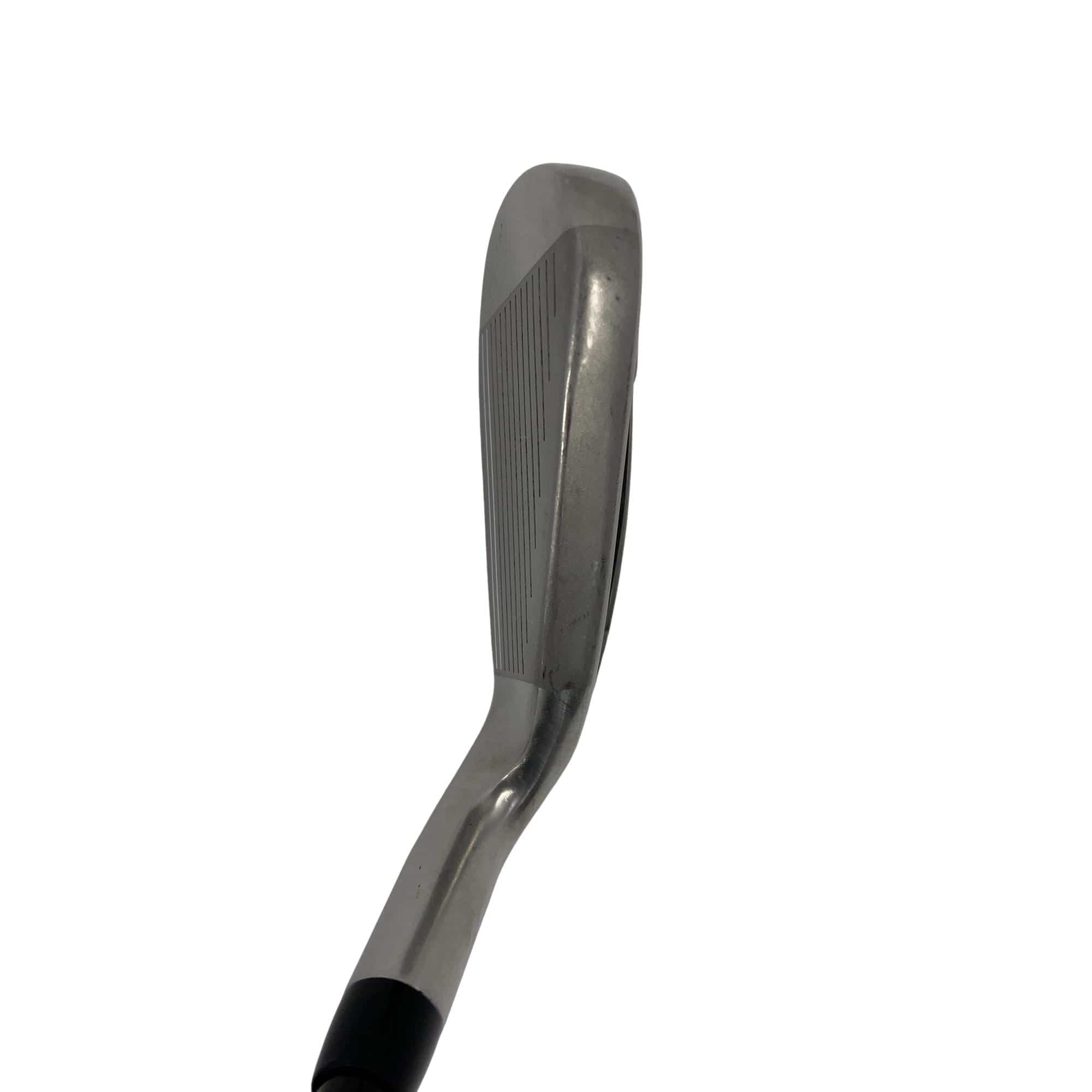 �q�n�f�t�d�@�r�s�@�l�`�w�@�@�T�r�i���{���F�T�{�Z�b�g�j