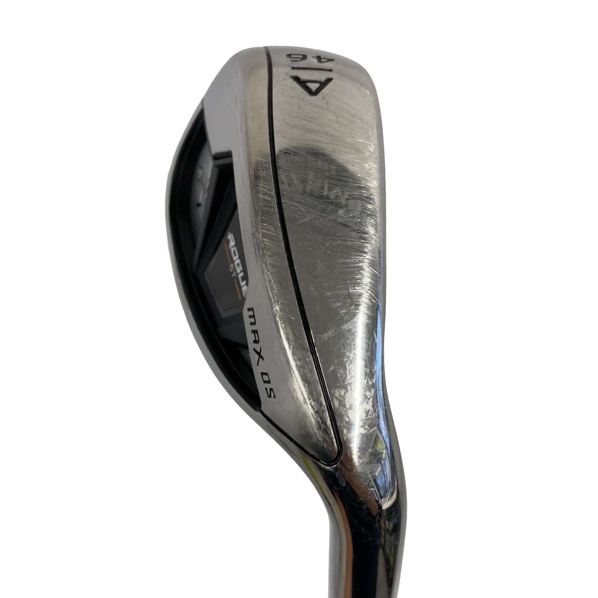 �q�n�f�t�d�@�r�s�@�l�`�w�@�n�r�@�`�v