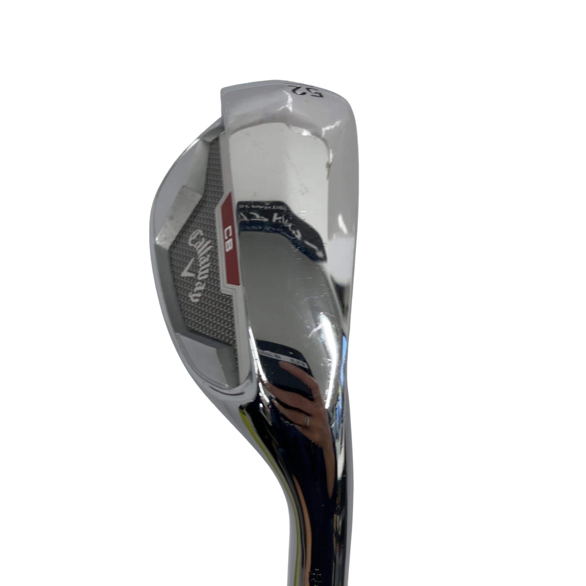 �b���������������@�b�a�i�Q�O�Q�R�j�@�T�Q°�^�P�Q°