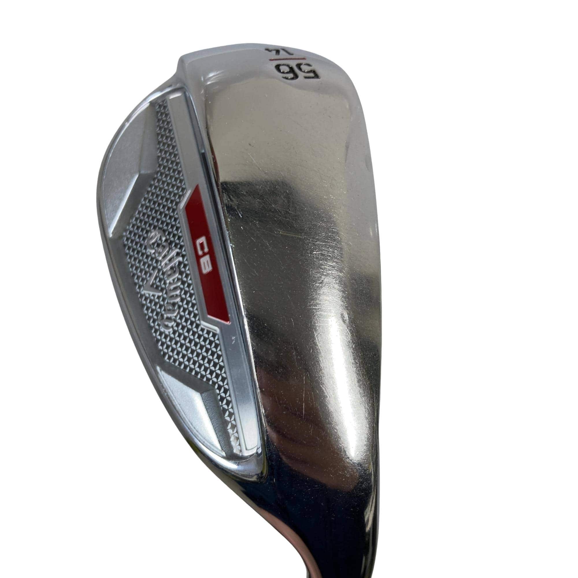 �b���������������@�b�a�i�Q�O�Q�R�j�@�T�U°�^�P�S°