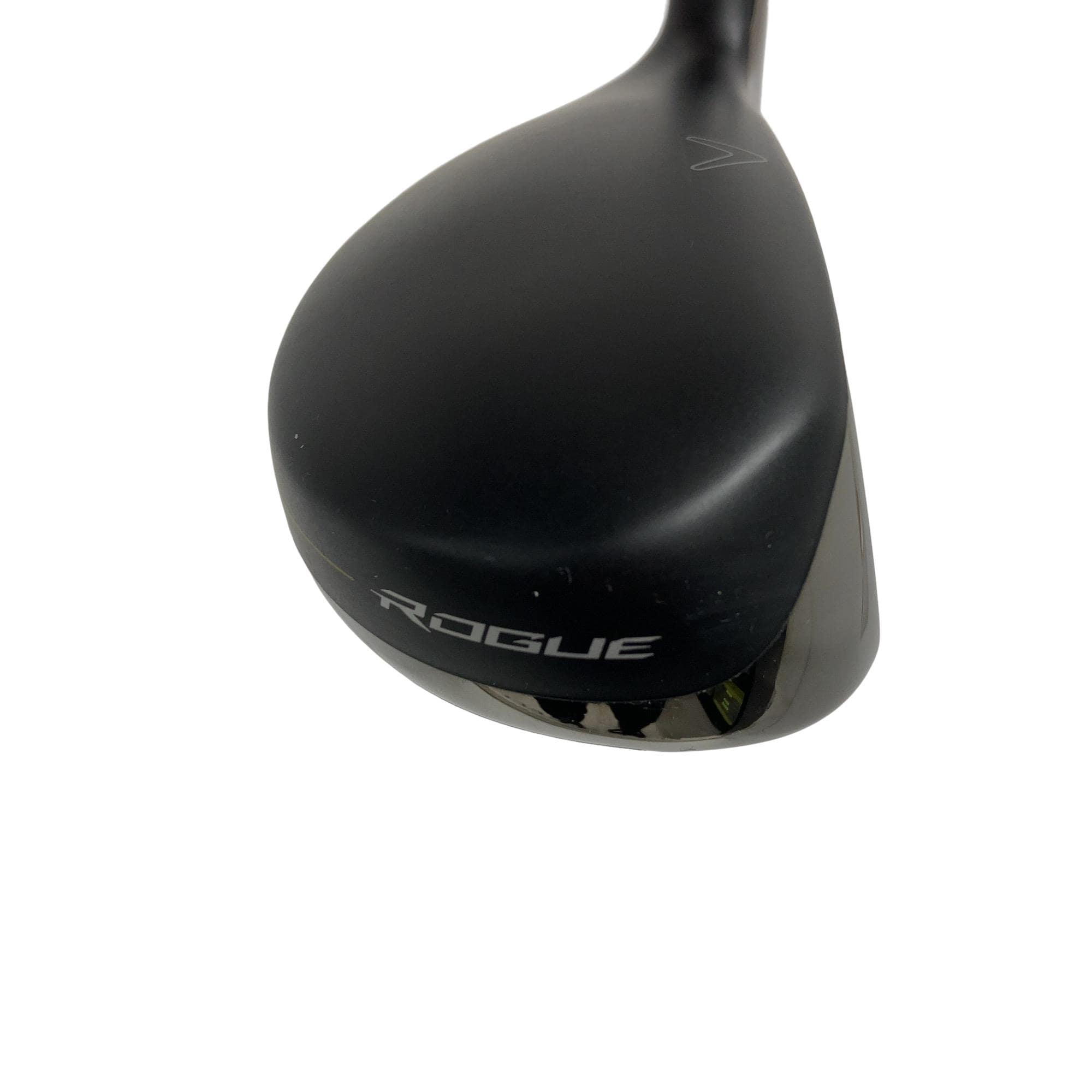 �q�n�f�t�d�@�r�s�@�l�`�w�i�Q�O�Q�S�j�@�t�S