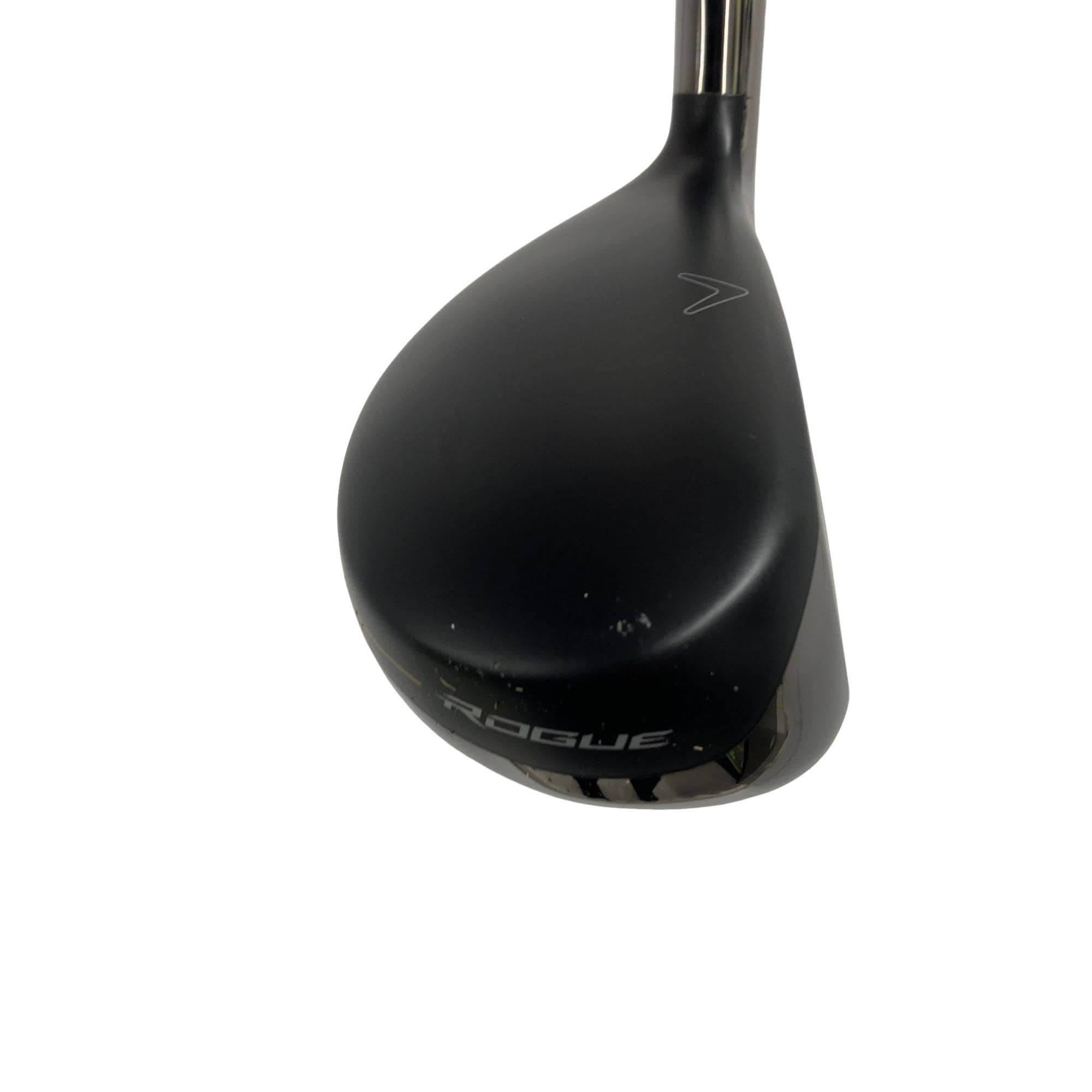 �q�n�f�t�d�@�r�s�@�l�`�w�i�Q�O�Q�S�j�@�t�R