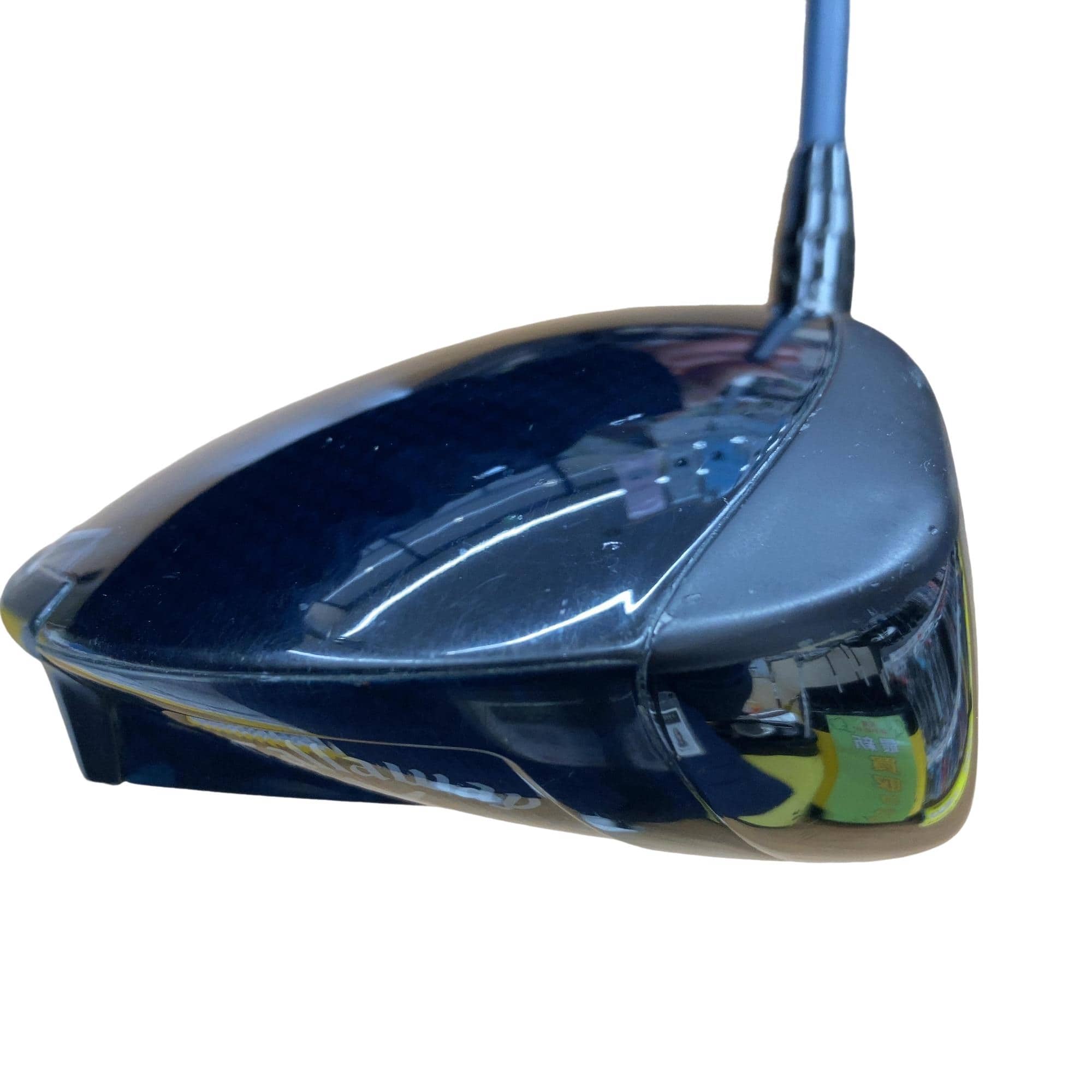 �o�`�q�`�c�x�l�@�P�O�D�T°