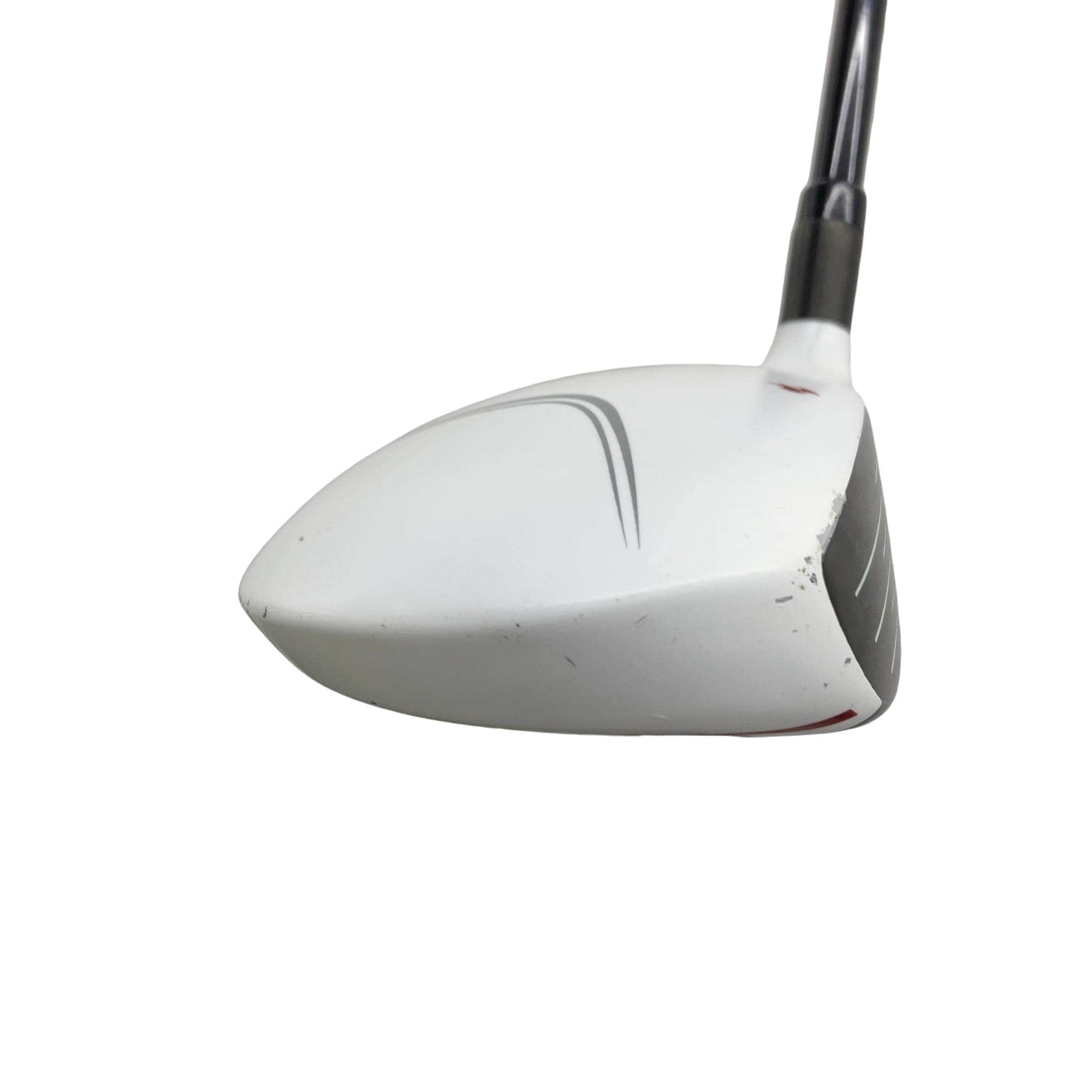 �a�t�q�m�d�q�@�r�t�o�d�q�@�e�`�r�s�@�Q�D�O�i�i���b�h�j�@�R�v