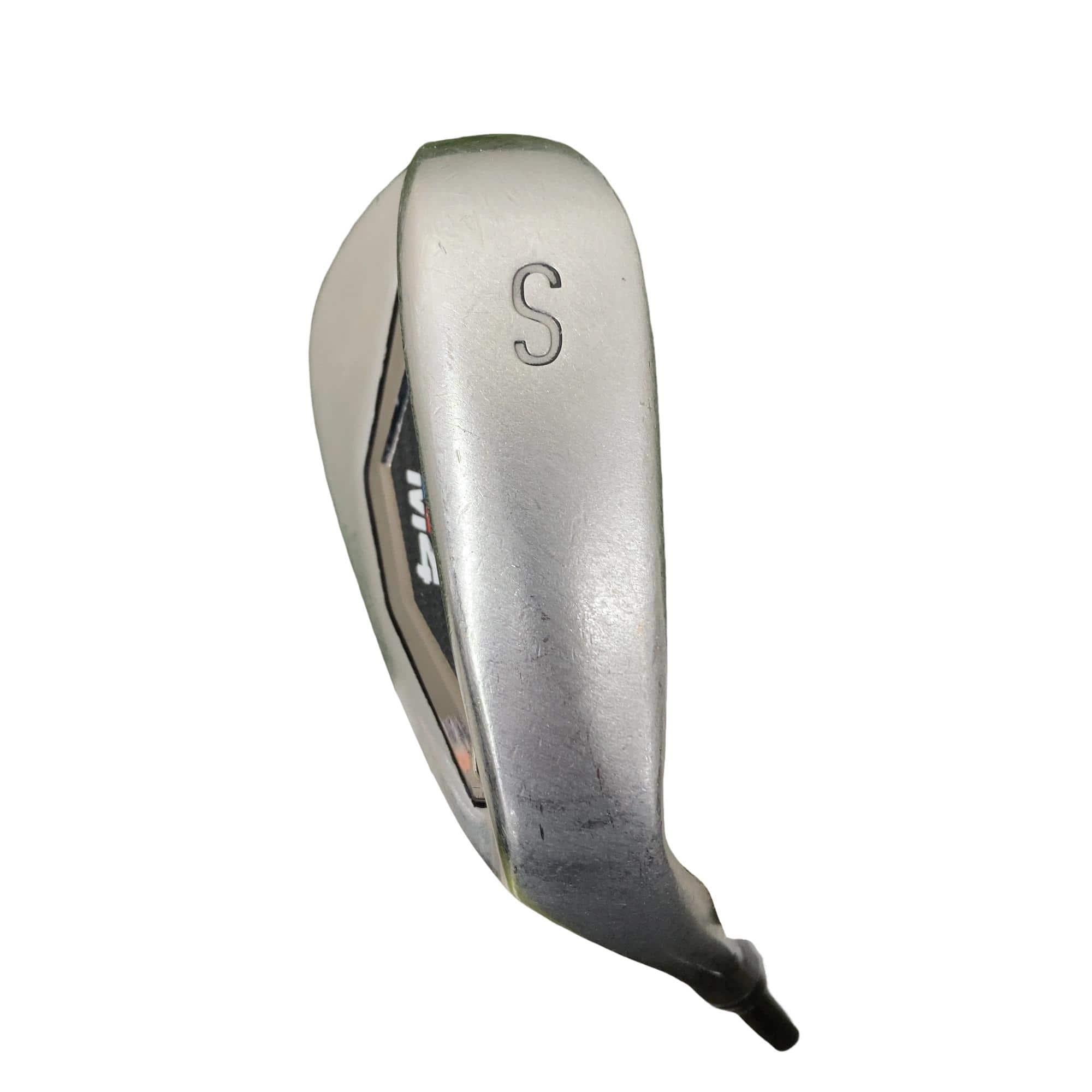 �l�S�@�r�v