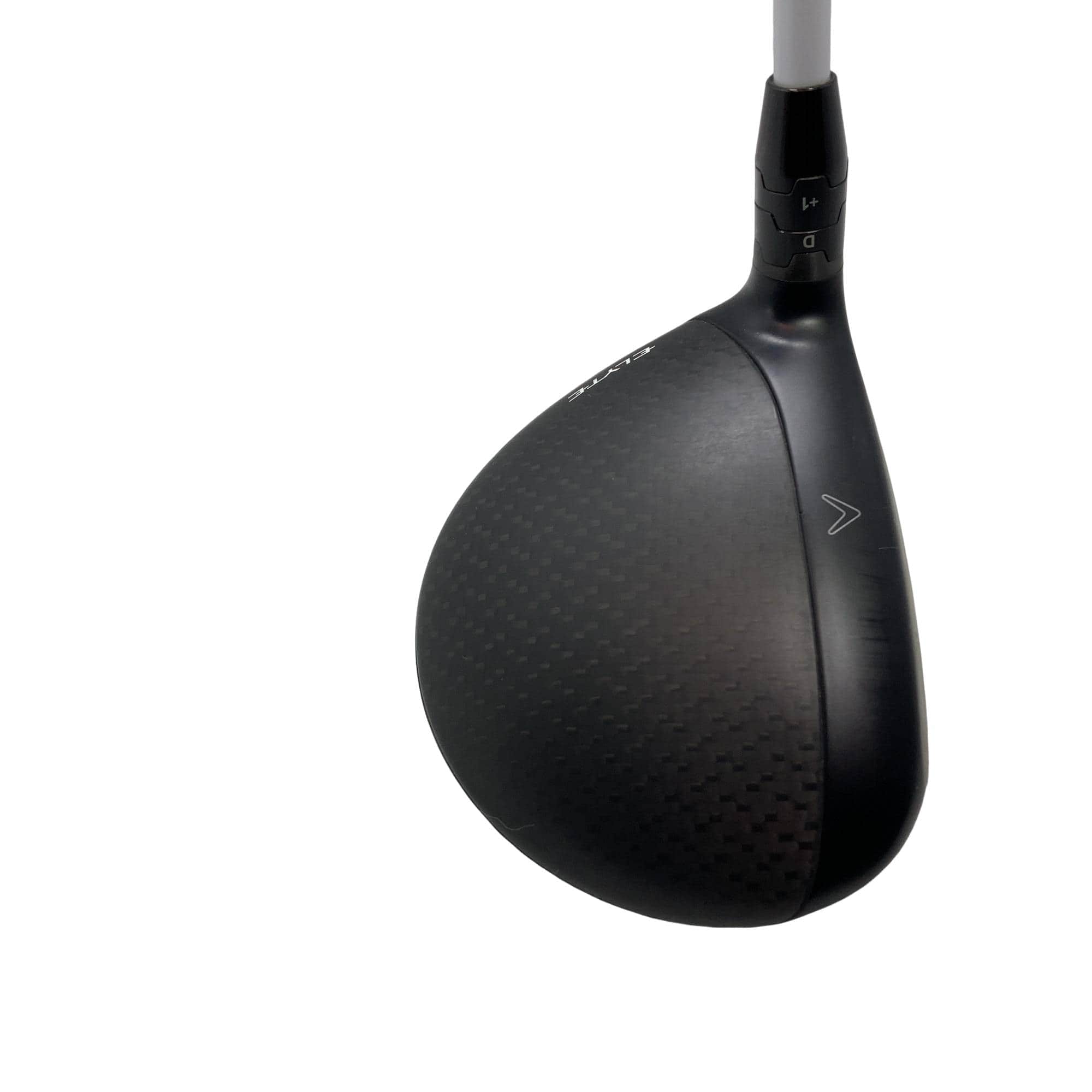 �d�k�x�s�d�@�@�R�v