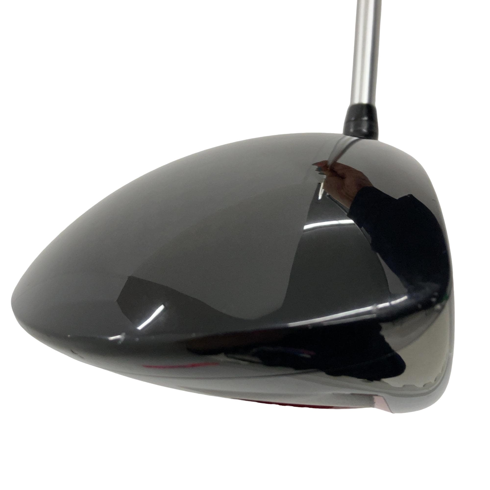 �d�y�n�m�d�@�f�s�@�o�O�P�@�P�O°