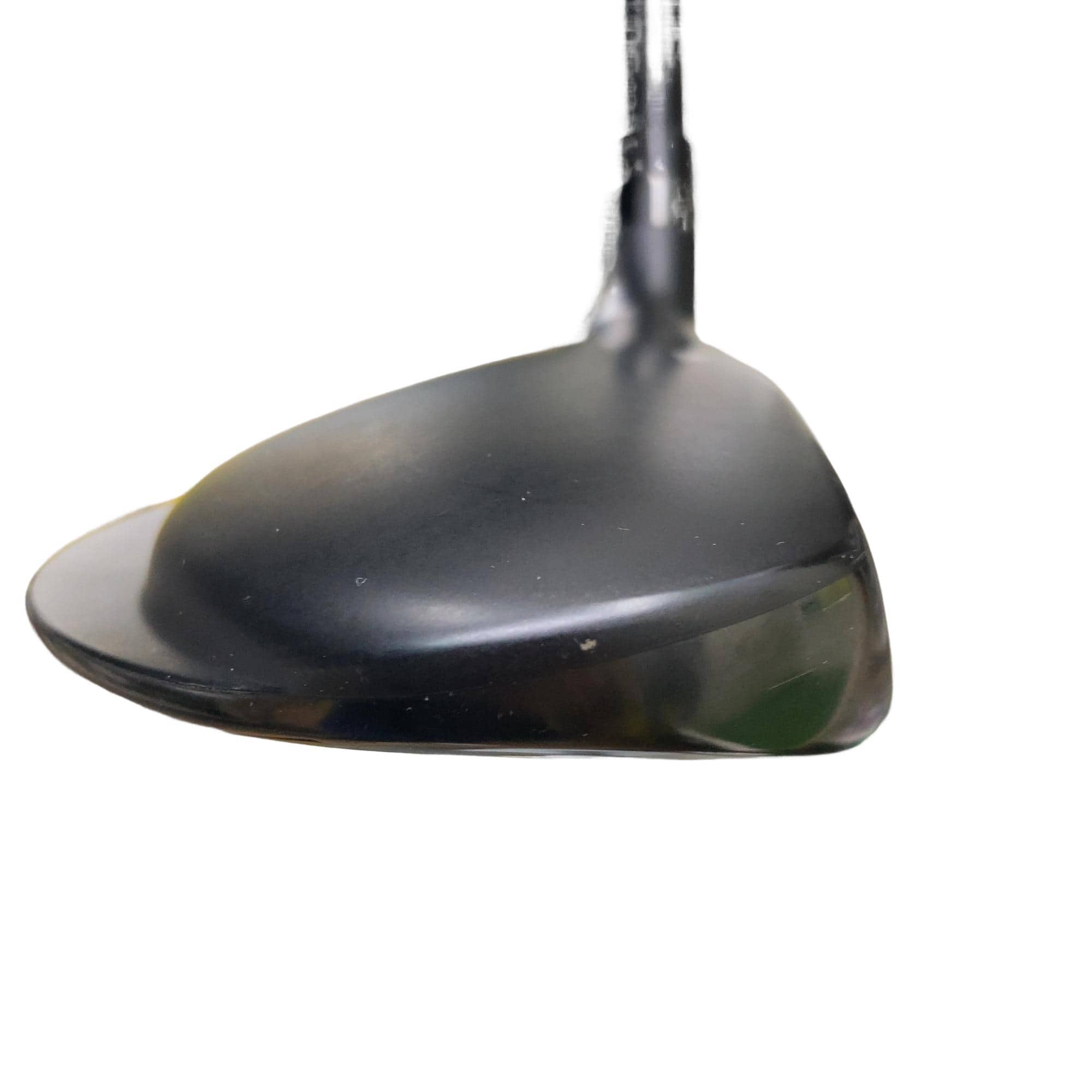 �o�n�v�d�q�@�s�n�q�m�`�c�n�@�t�e�n�@�S�S