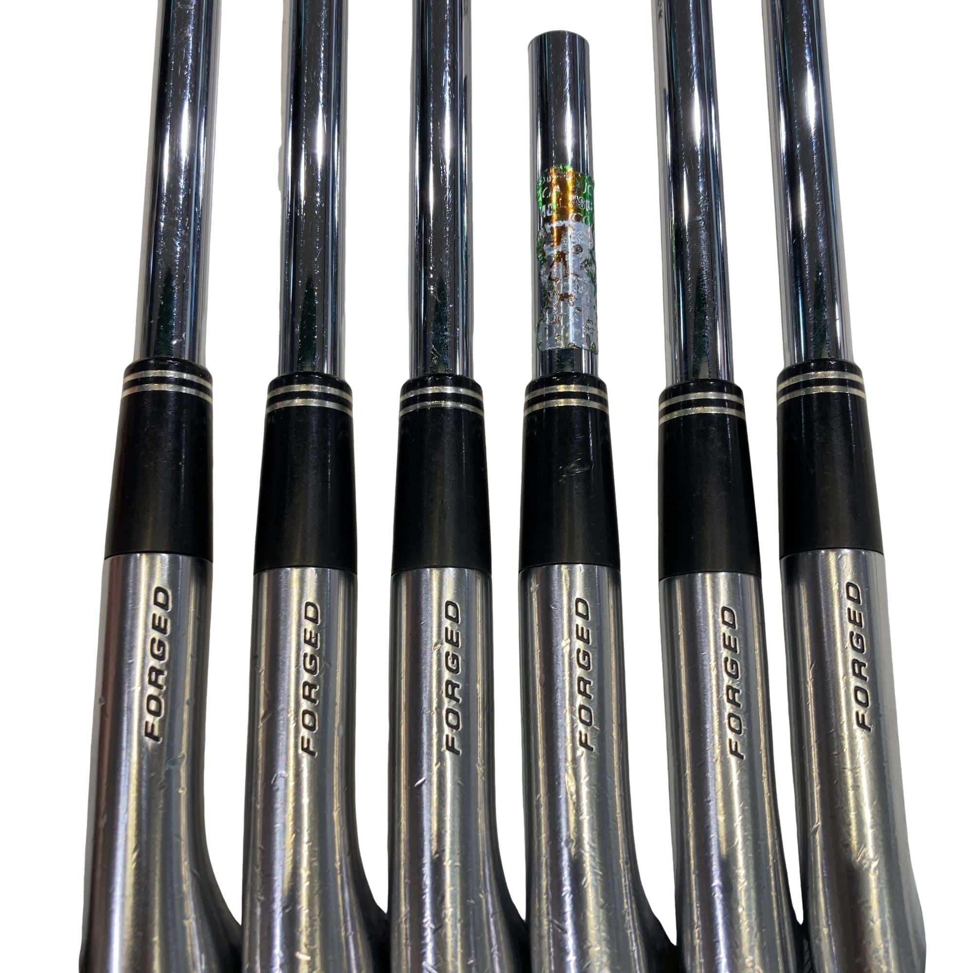 �r�q�h�w�n�m�@�y�X�S�T�@�U�r�i���{���F�U�{�Z�b�g�j