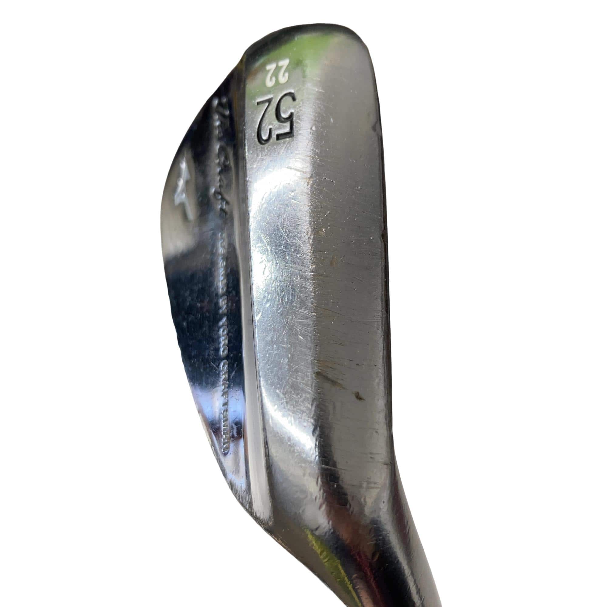 �~�Y�m�@�s�g�d�@�b�q�`�e�s�i�Q�O�Q�R�j�@�T�Q°�^�Q�Q°