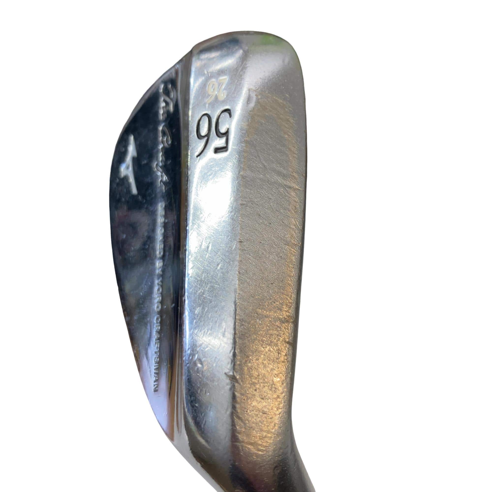 �~�Y�m�@�s�g�d�@�b�q�`�e�s�i�Q�O�Q�R�j�@�T�U°�^�Q�U°