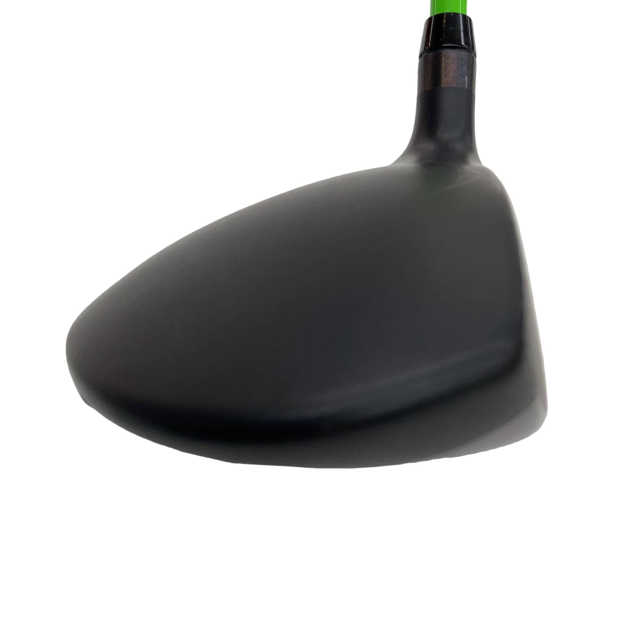 �`�m�r�d�q�i�Q�O�P�Q�j�@�R�v