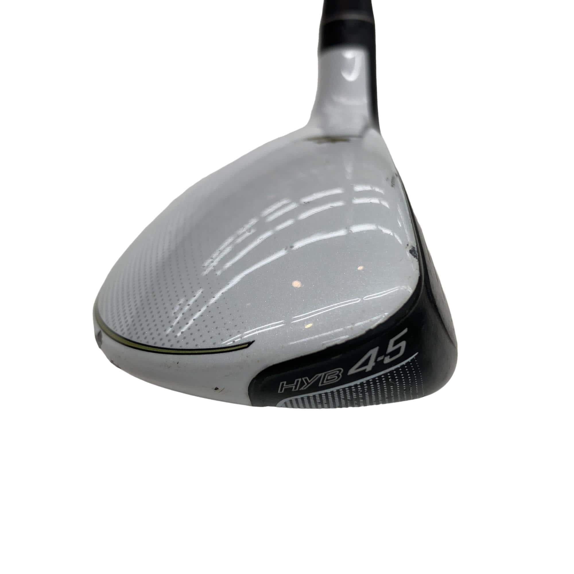 �j�h�m�f�@�e�U�@�t�S�|�T�i�z���C�g�j