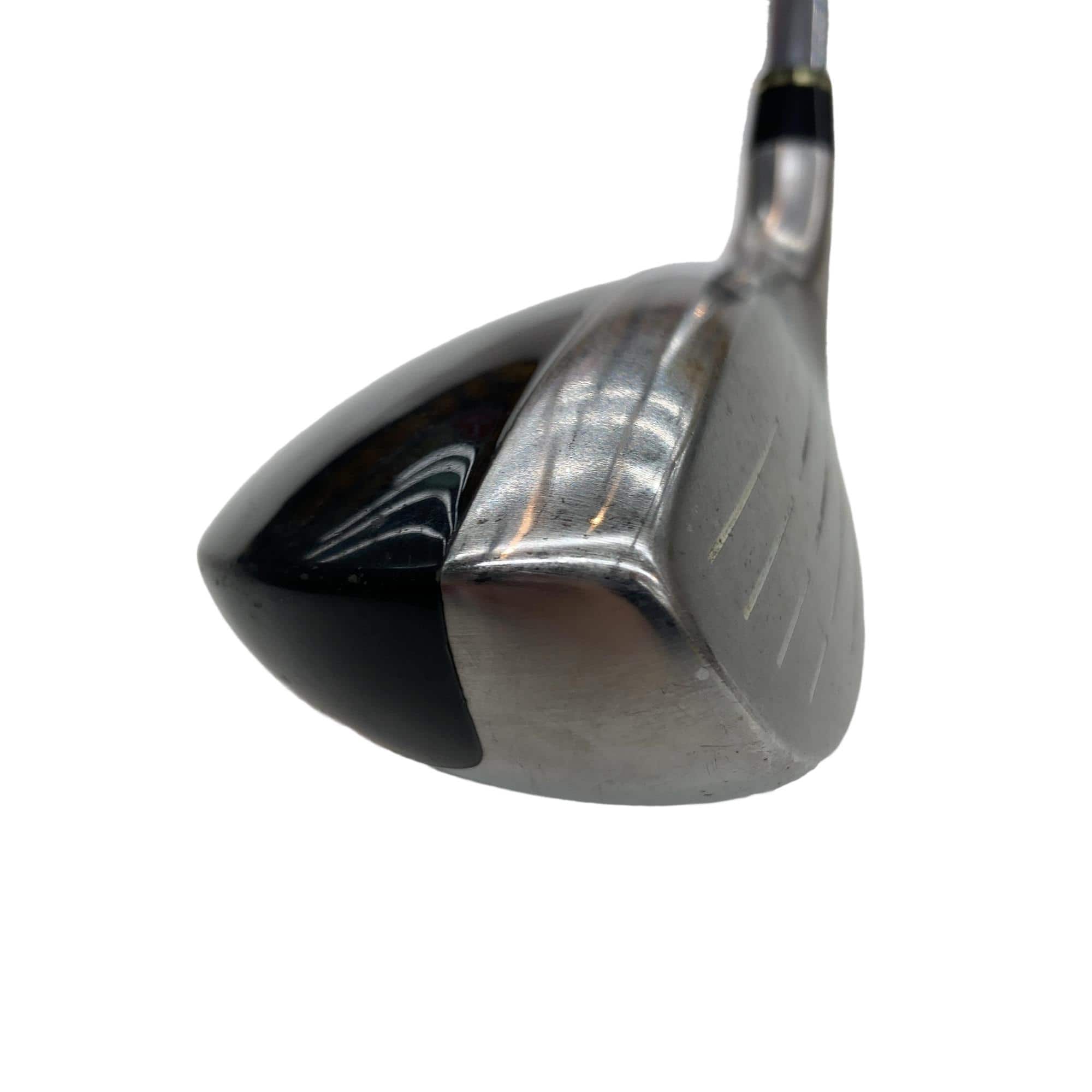 �j�h�m�f�@�����������@�a�������������@�R�^�q