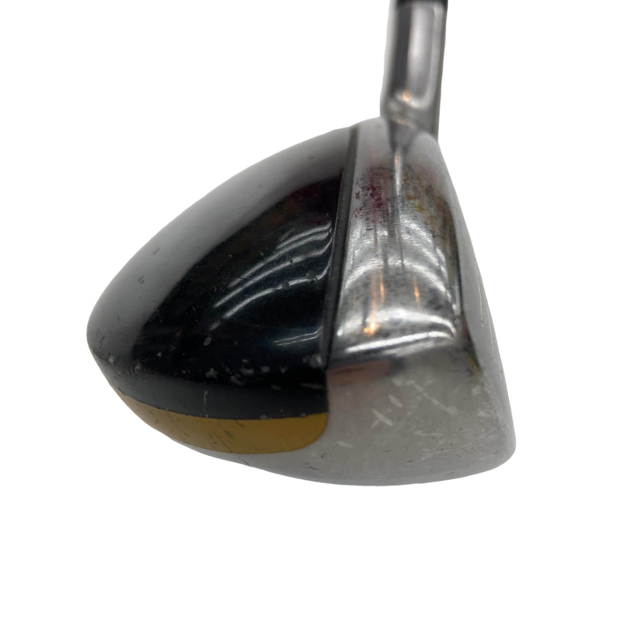 �j�h�m�f�@�����������@�a�������������@�s�v�r�@�S�^�q