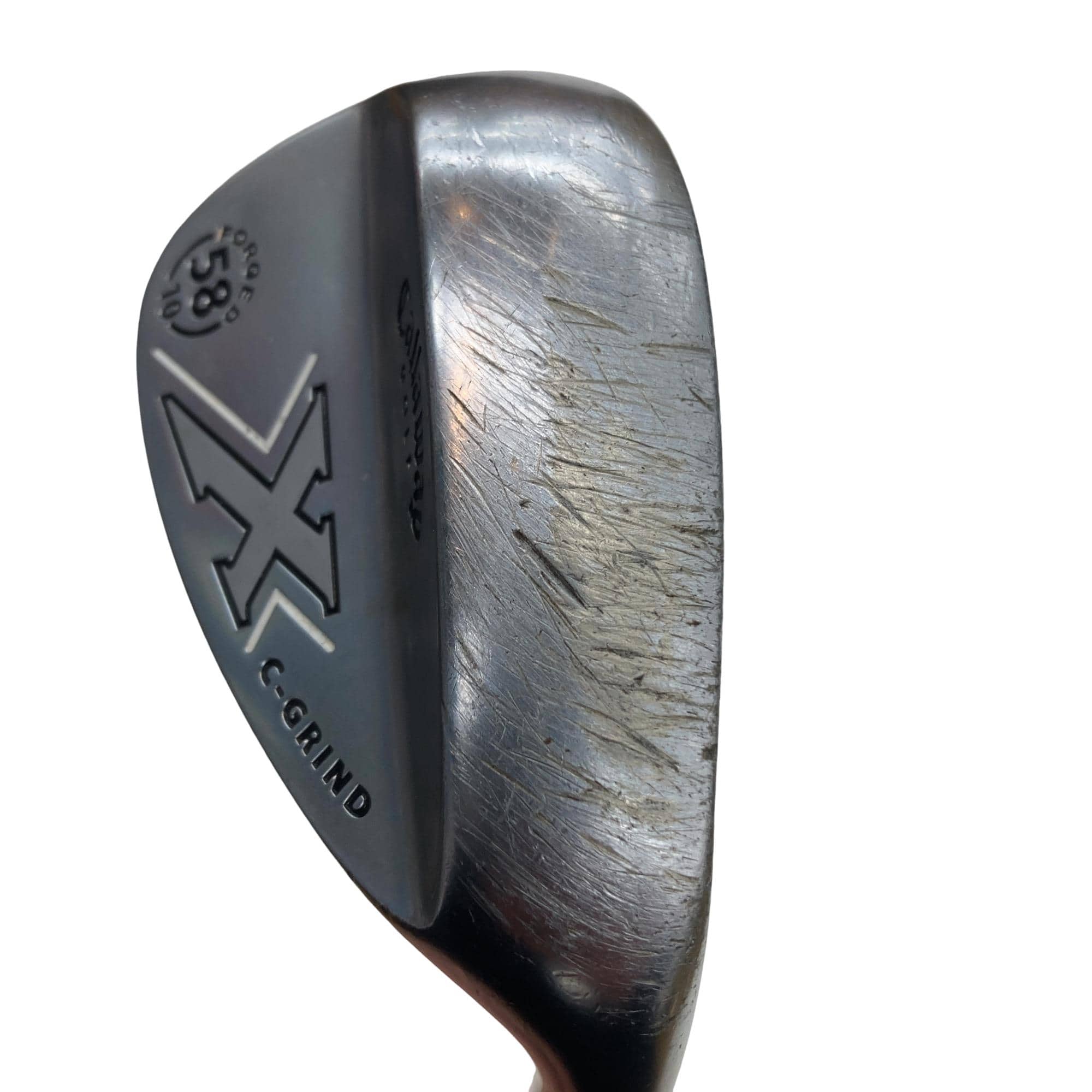 �w�@�e�n�q�f�d�c�@�~���L�[�N�����@�T�W�l�c�|�P�O�@�b�|�f�q�h�m�c