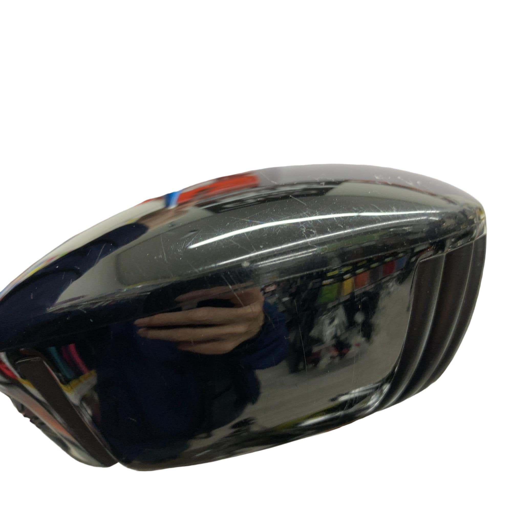 �a�a�S�@�P�v