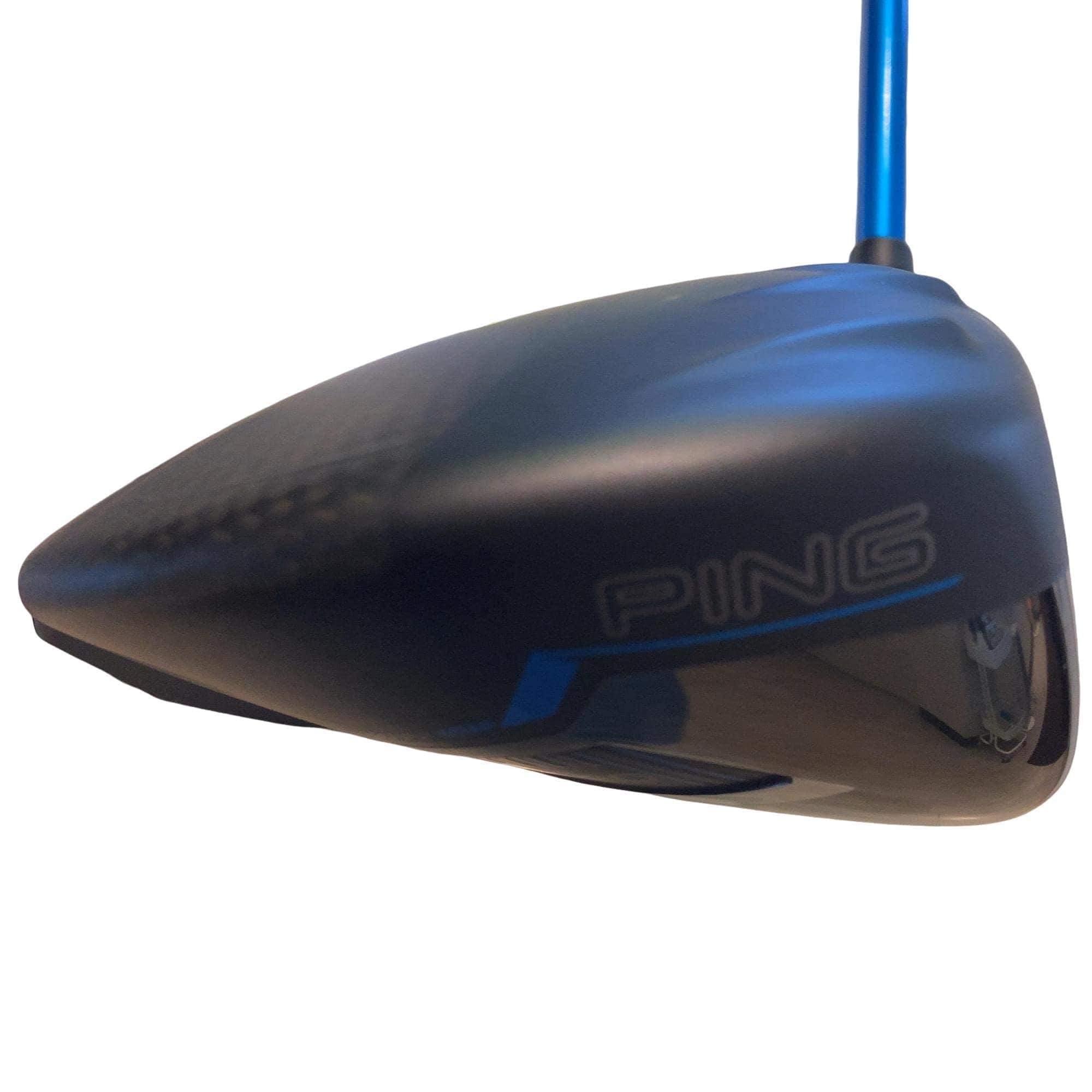 �f�S�S�O�@�r�e�s�@�P�O�D�T°