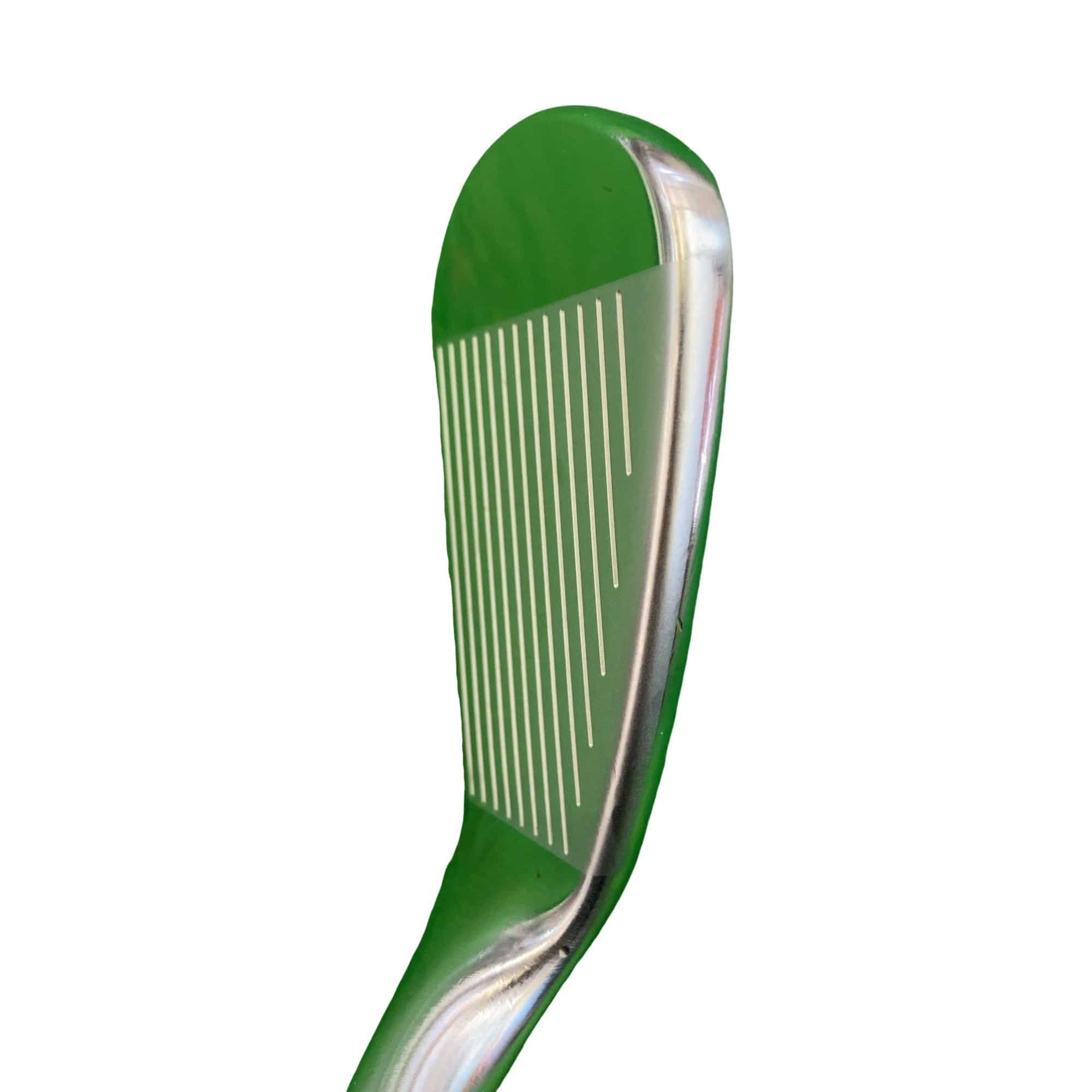 �s���������������@�s�P�O�O�i�Q�O�Q�R�j�@�U�r�i���{���F�U�{�Z�b�g�j