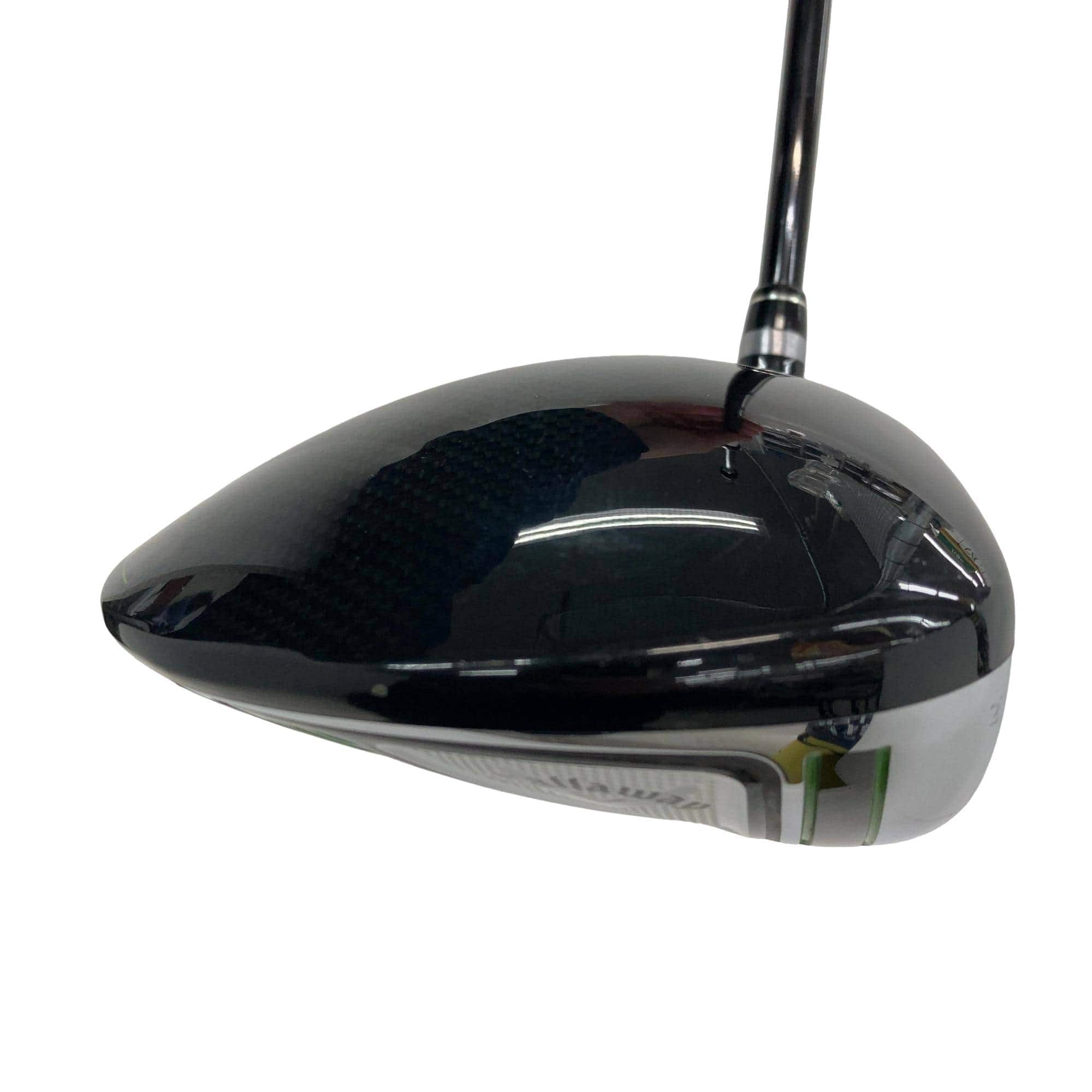 �d�o�h�b�@�l�`�w�@�e�`�r�s�@�P�O�D�T°