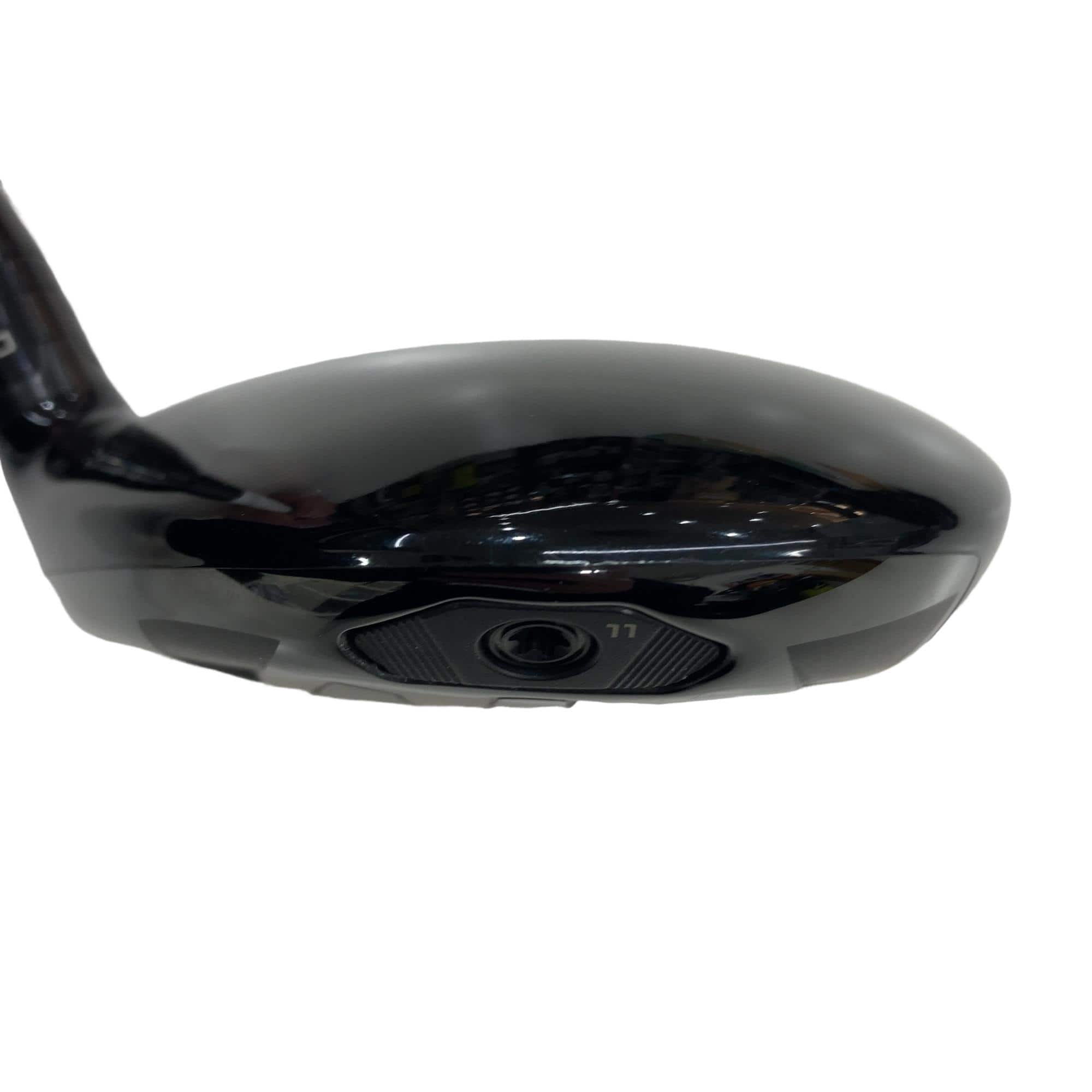 �f�s�P�@�Q�O°