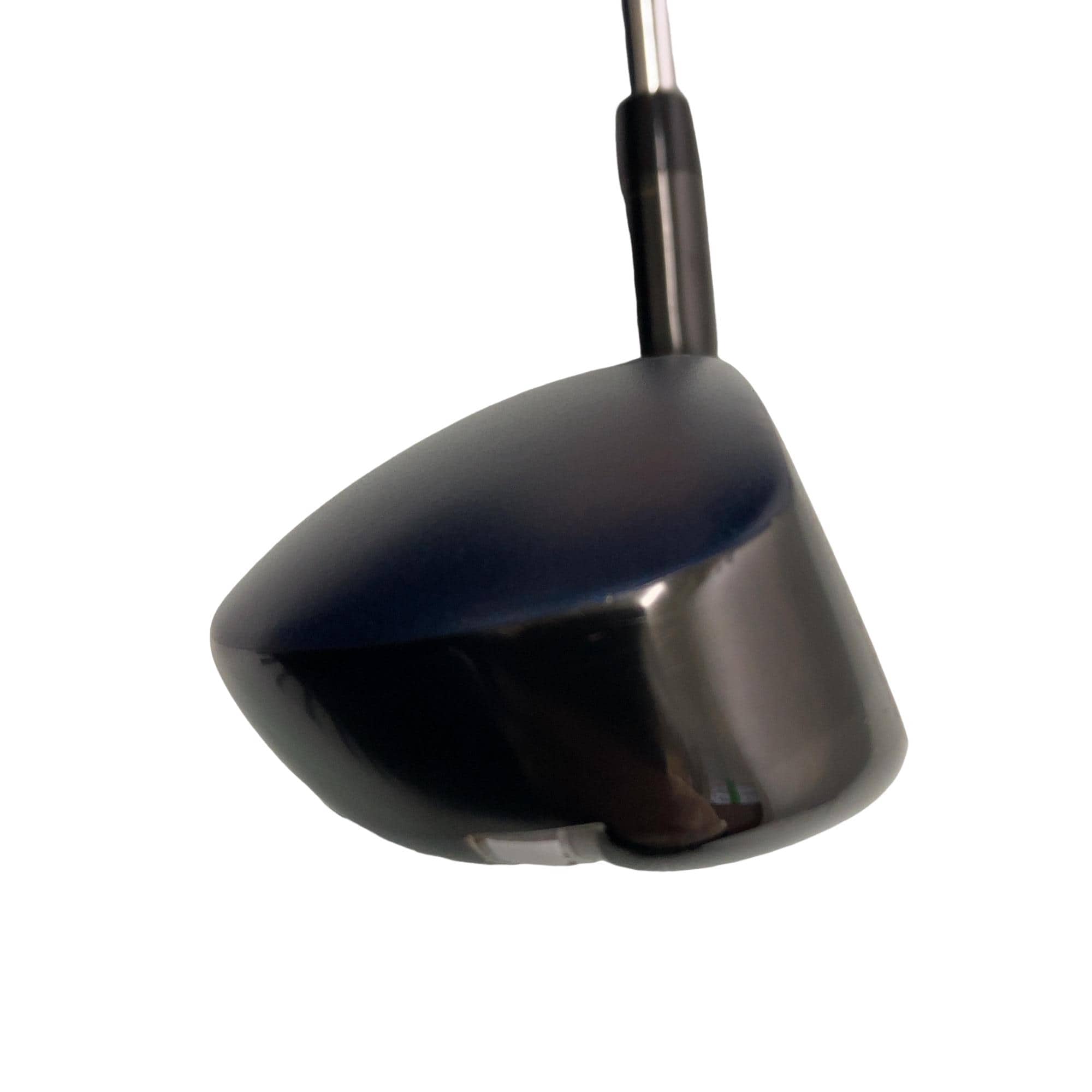 �w�q�@�t�S