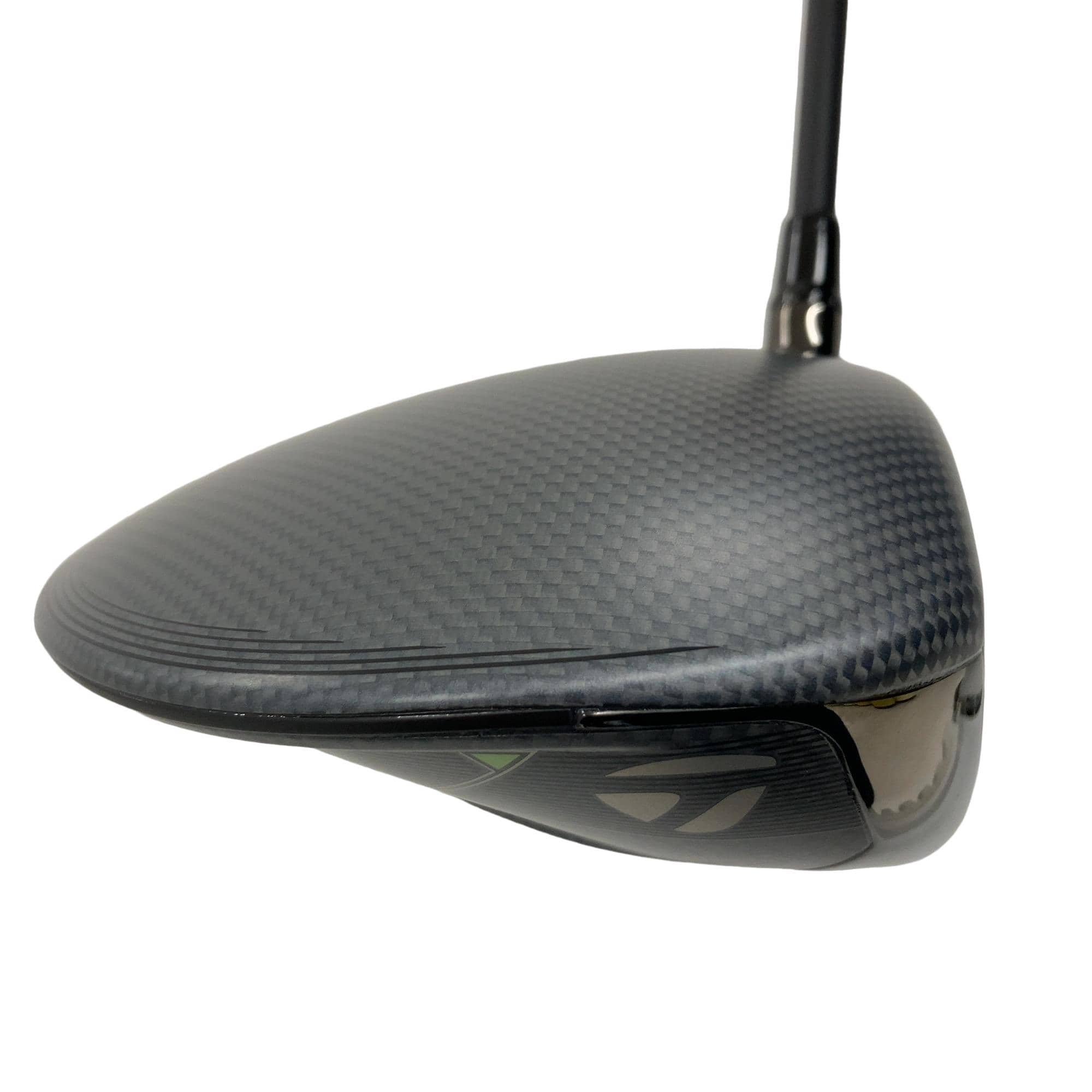 �p���R�T�@�@�X°