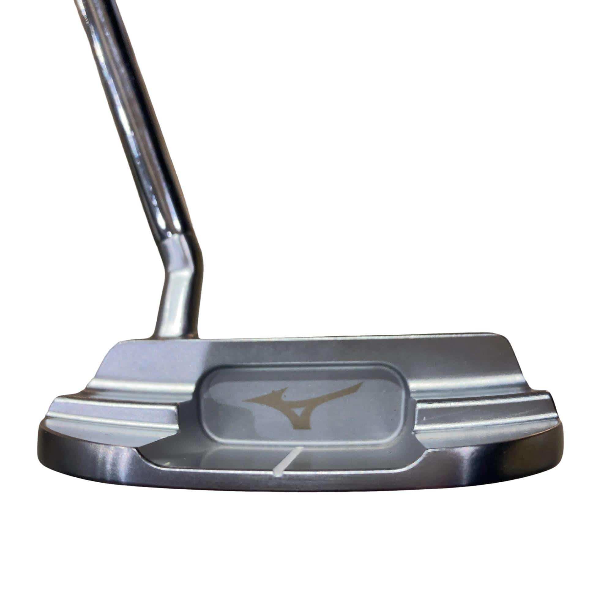 �l�D�b�q�`�e�s�@�T�@�z���C�g�T�e���@�R�S�C���`