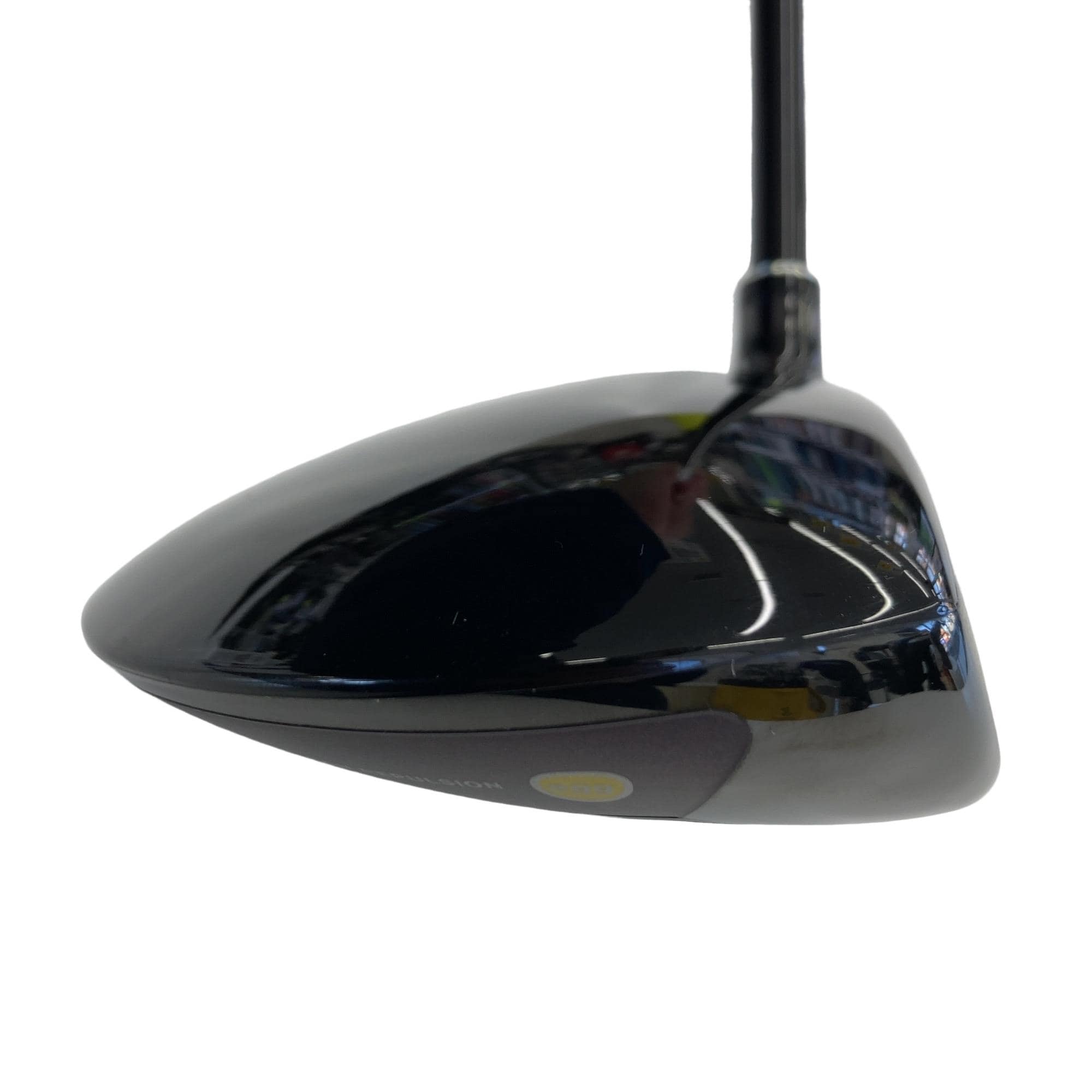 �r�t�o�d�q�@�������i�Q�O�P�X�j�@�T�v